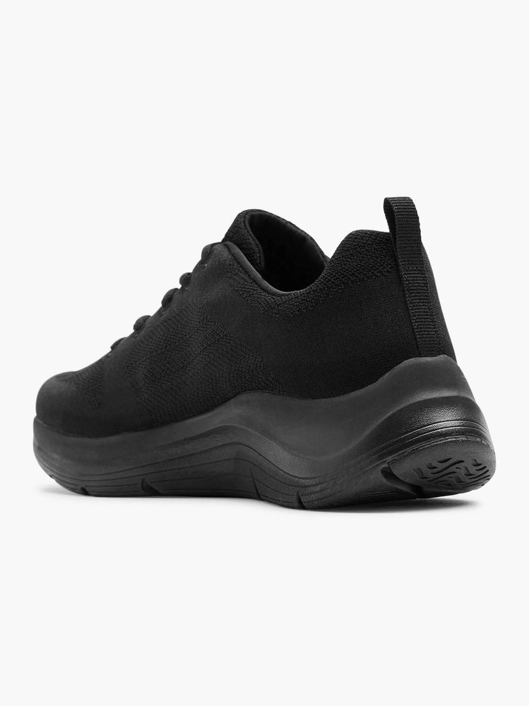 Skechers Sneakers>Arch Comfort - Deep Breath