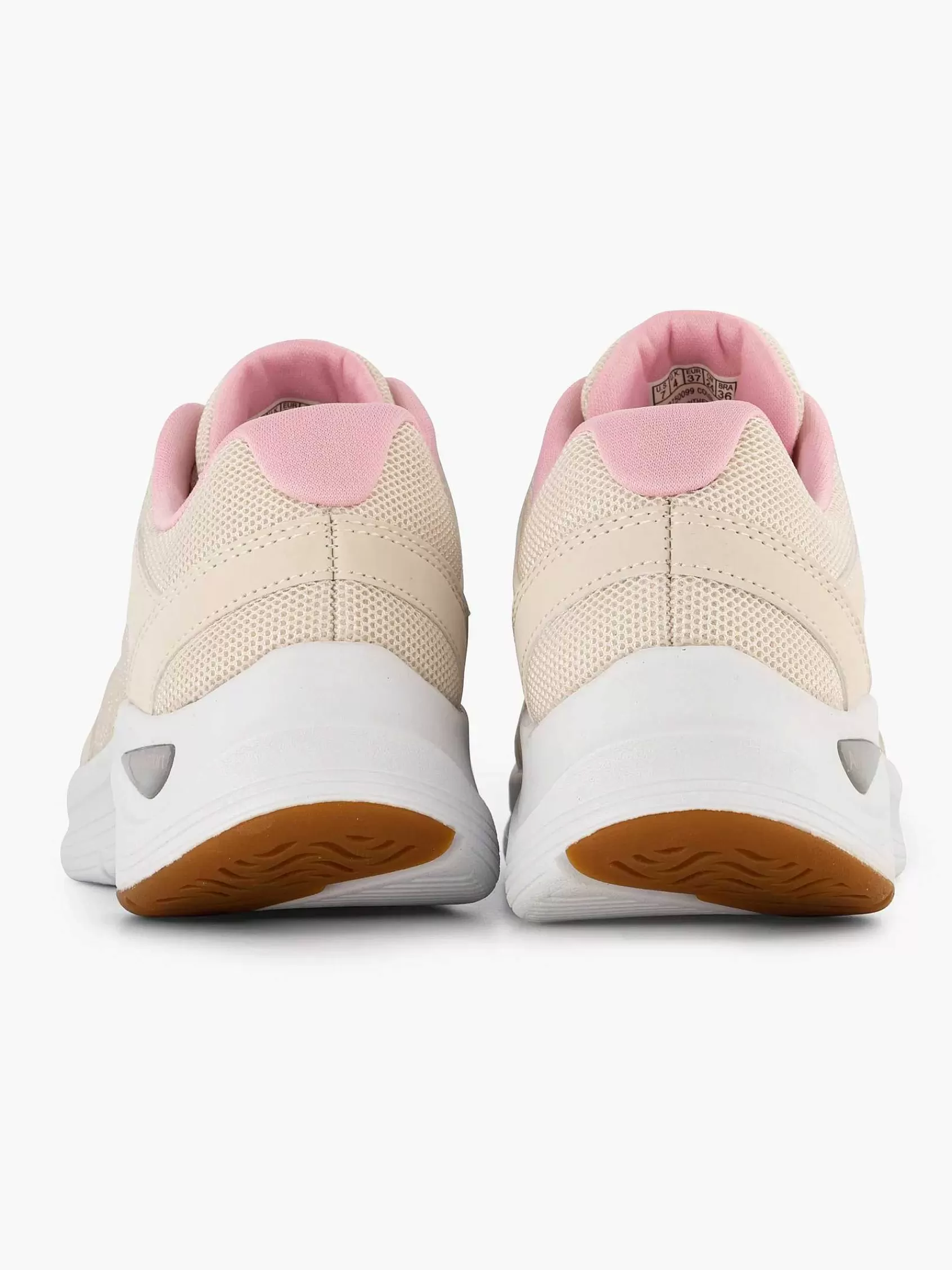 Skechers Sneakers>Arch Comfort - Summer Up