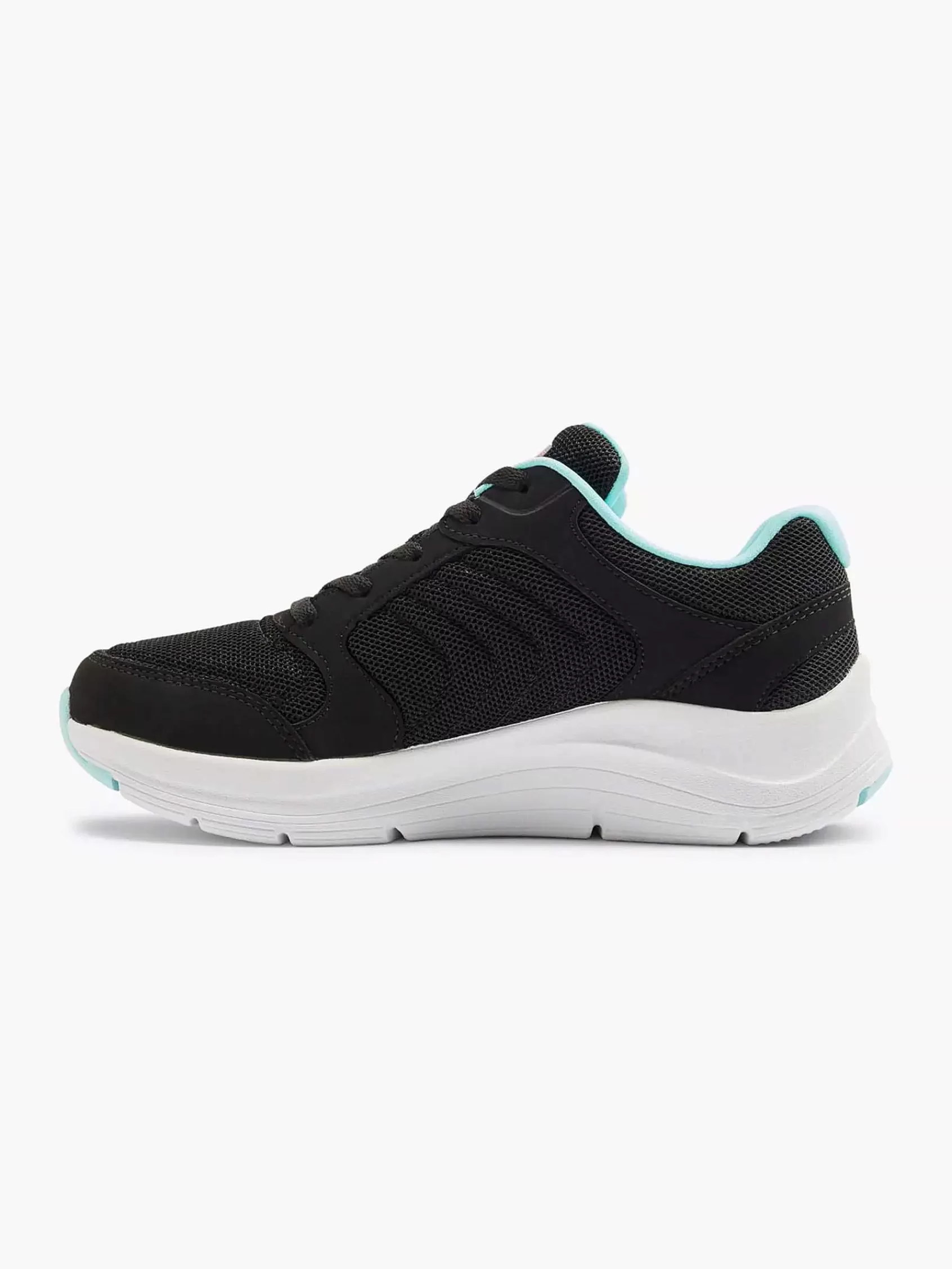 Skechers Sneakers>Arch Comfort - Summer Up