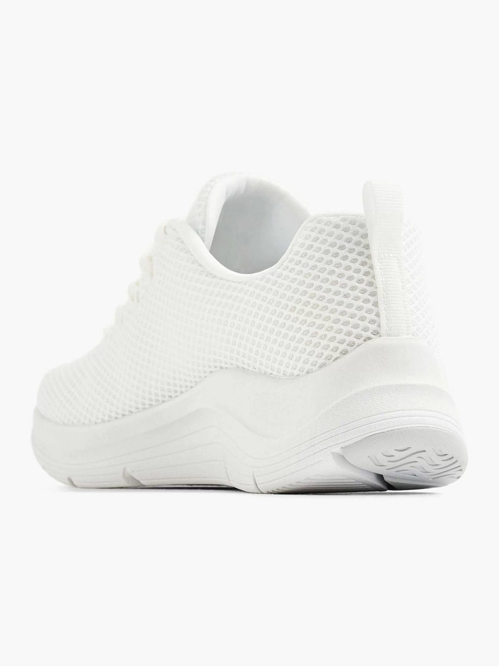 Skechers Sneakers>Arch Comfort Natural Flutter