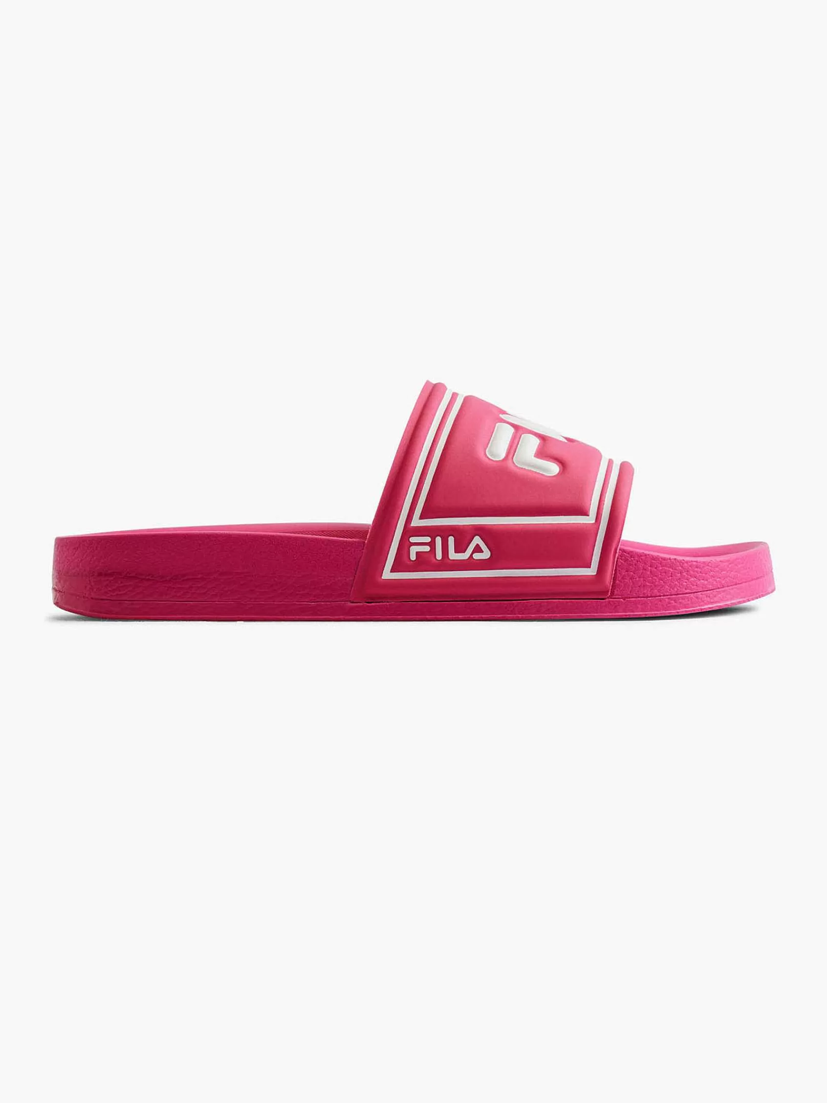 FILA Slippers>Badslipper