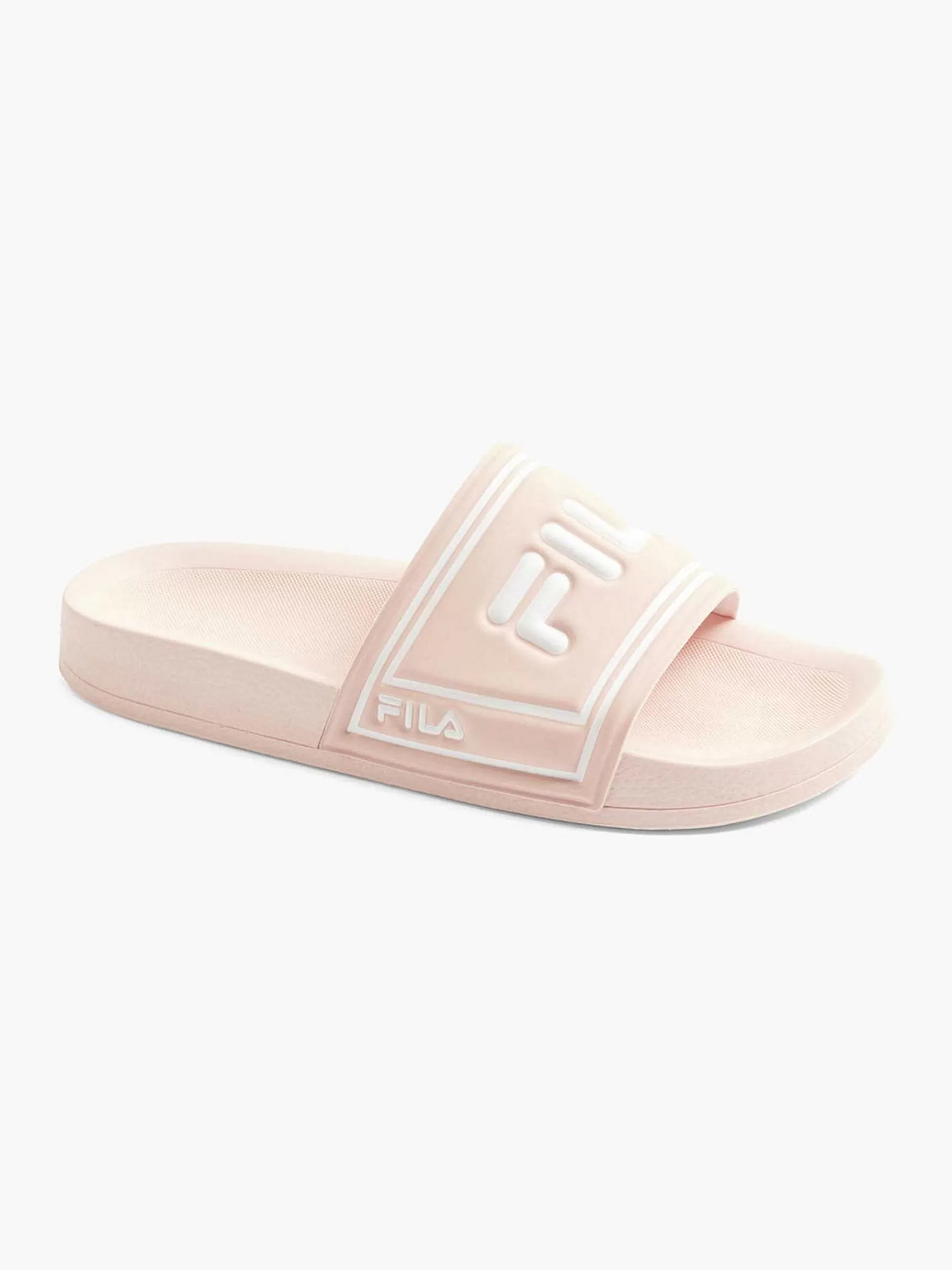 FILA Slippers>Badslipper