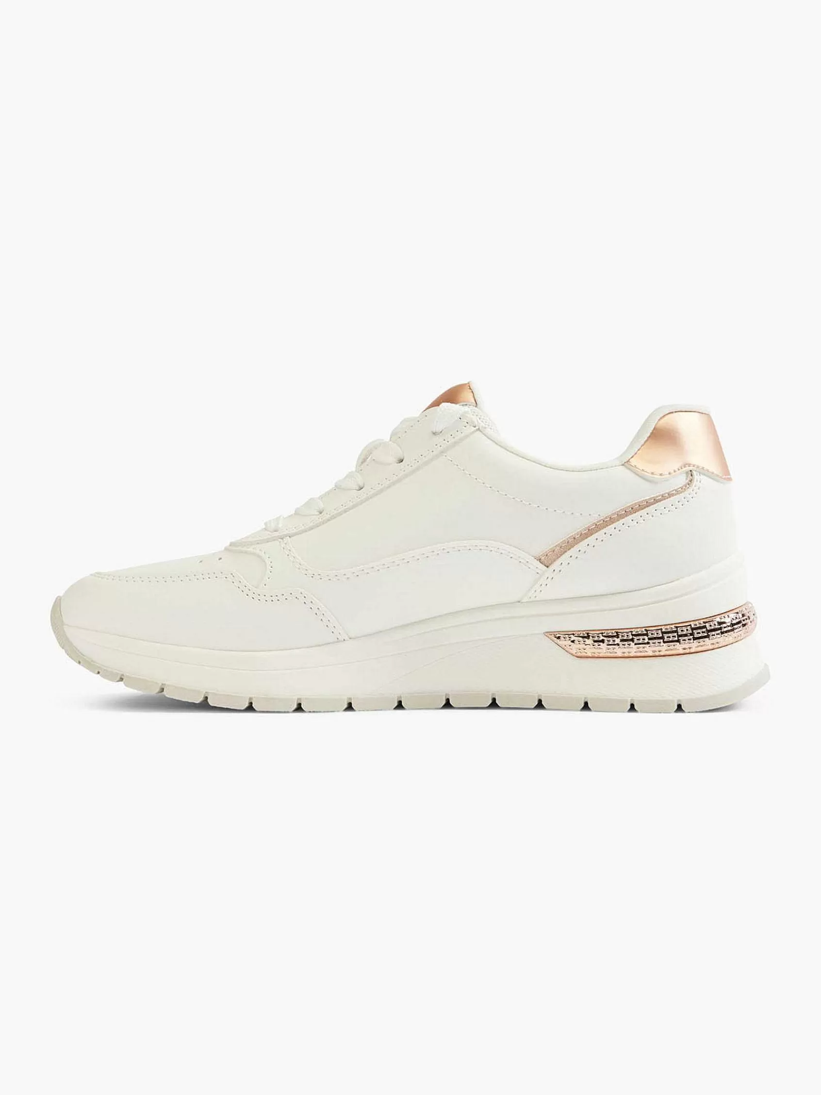 Graceland Sneakers>Chunky Sneaker