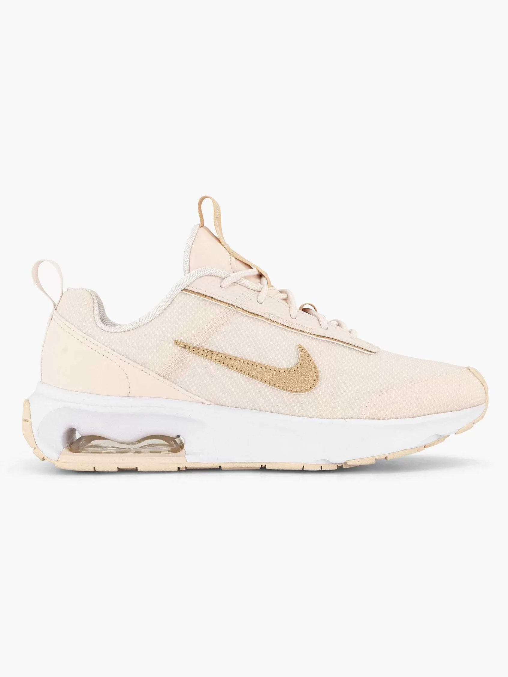 Nike Sneakers>E Air Max Intrlk Lite