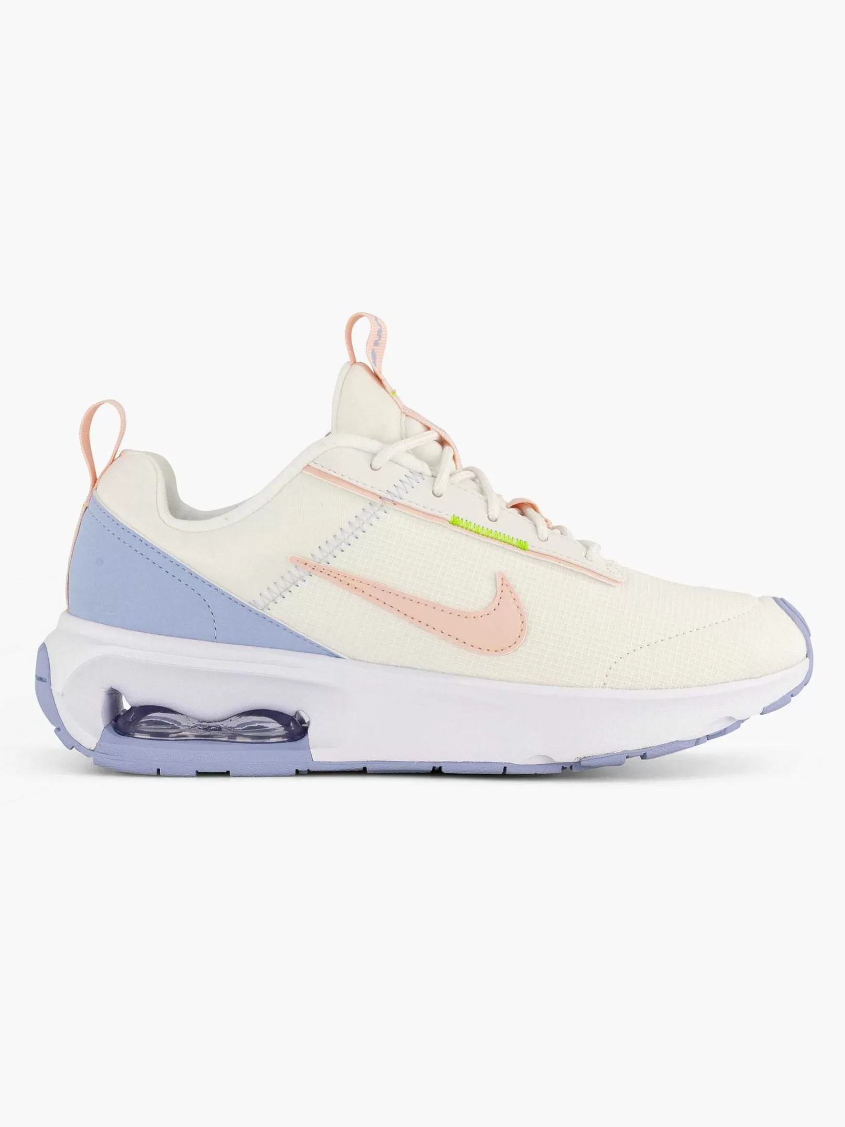 Nike Sneakers>E Air Max Intrlk Lite