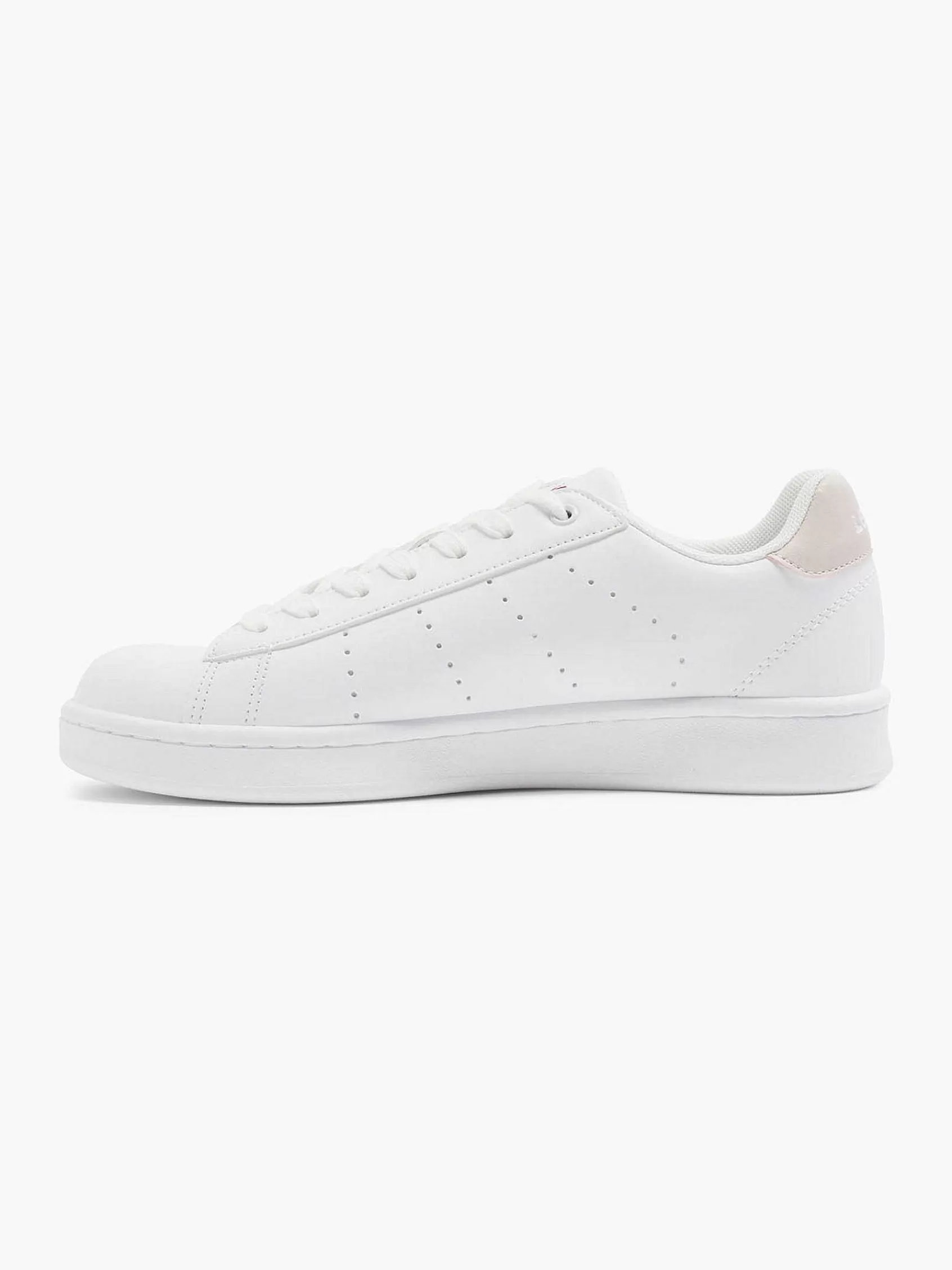 Levis Sneakers>E Avenue