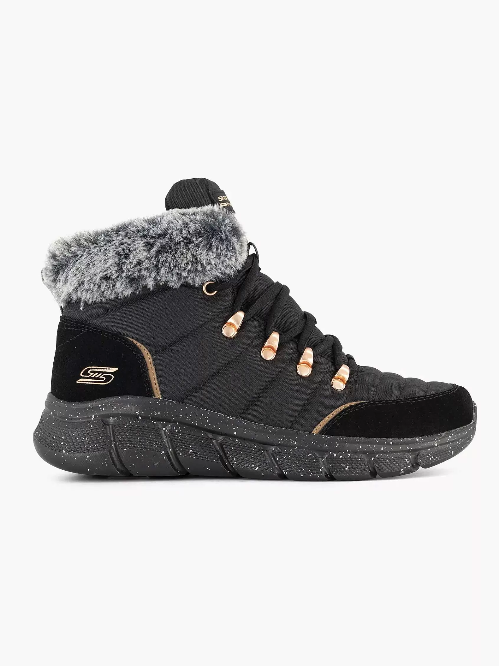 Skechers Sneakers>E Bobs B Flex