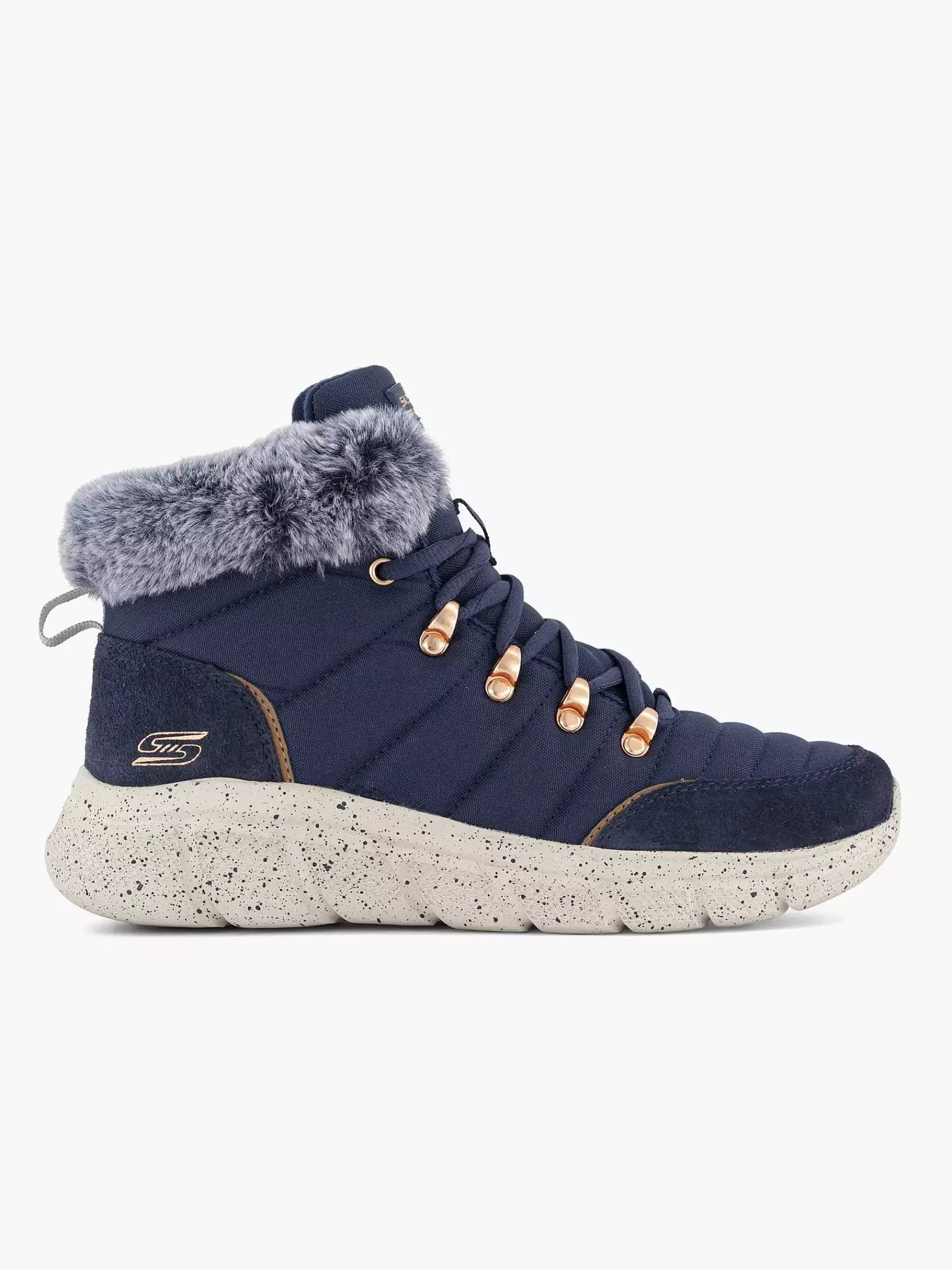 Skechers Sneakers>E Bobs B Flex