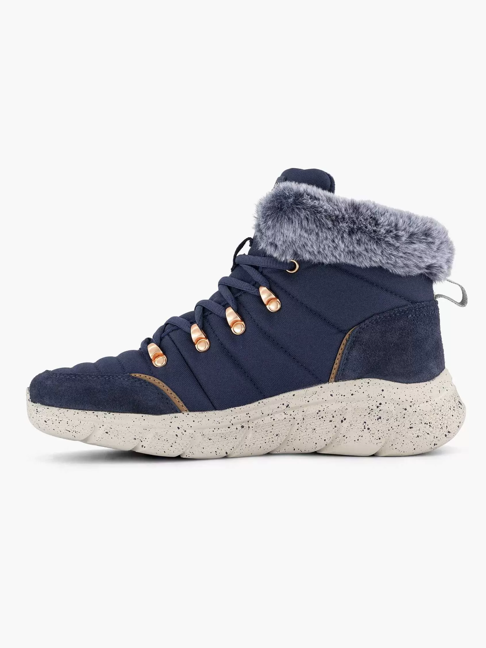 Skechers Sneakers>E Bobs B Flex