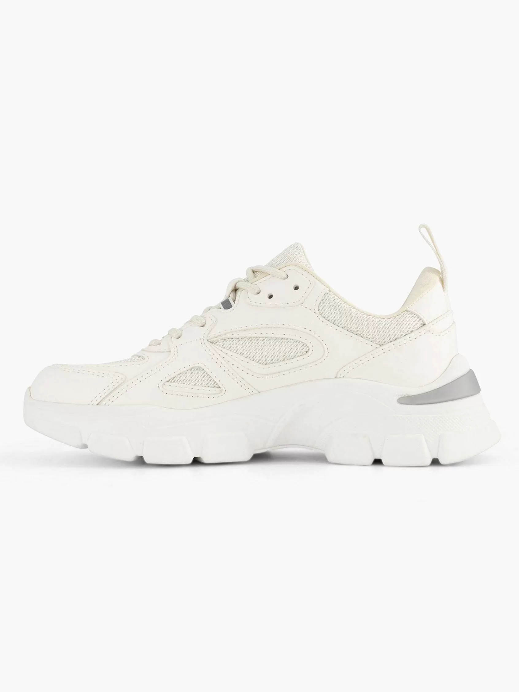 Oxmox Sneakers>E Chunky Sneaker