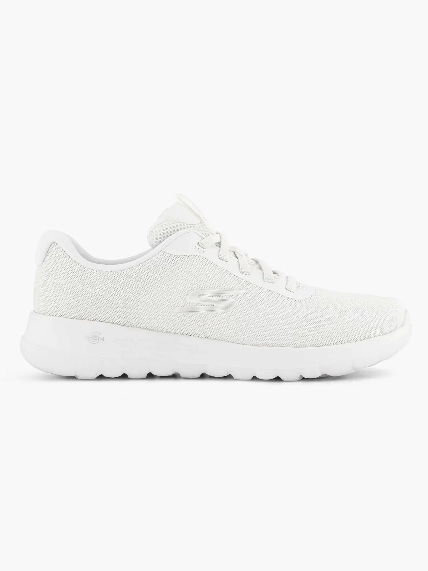 Skechers Sneakers>E Go Walk Joy- Sea Wind