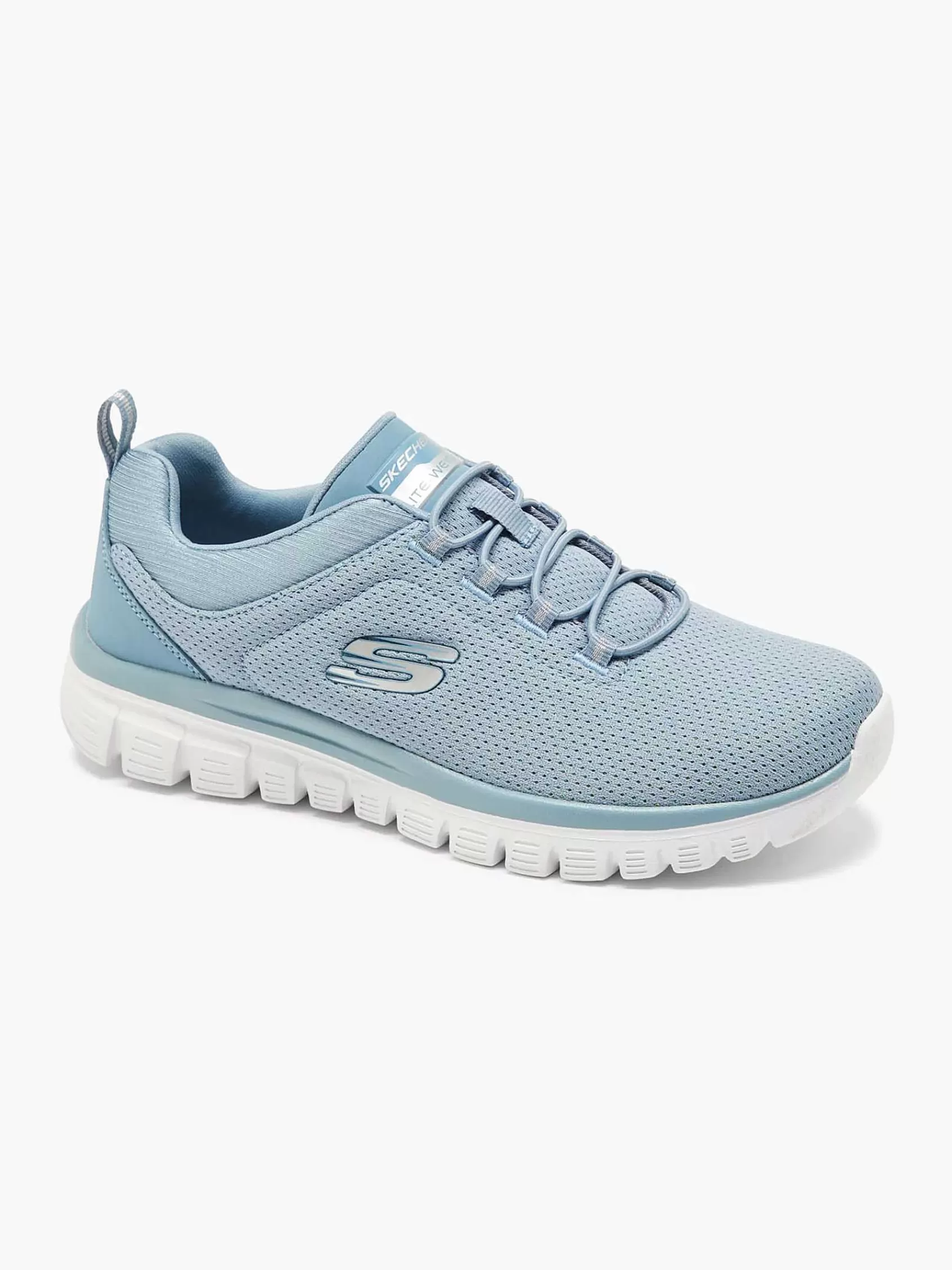Skechers Sneakers>E Graceful 2.0 - Big Fancy
