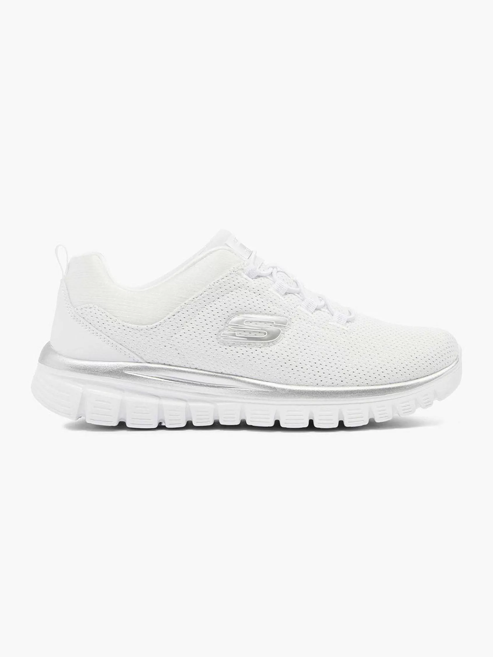 Skechers Sneakers>E Graceful 2.0 Lavishly