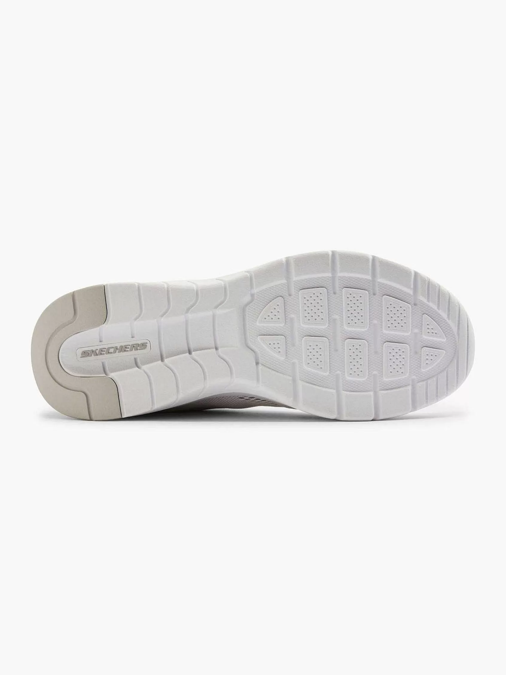 Skechers Sneakers>E Harren - Mavix