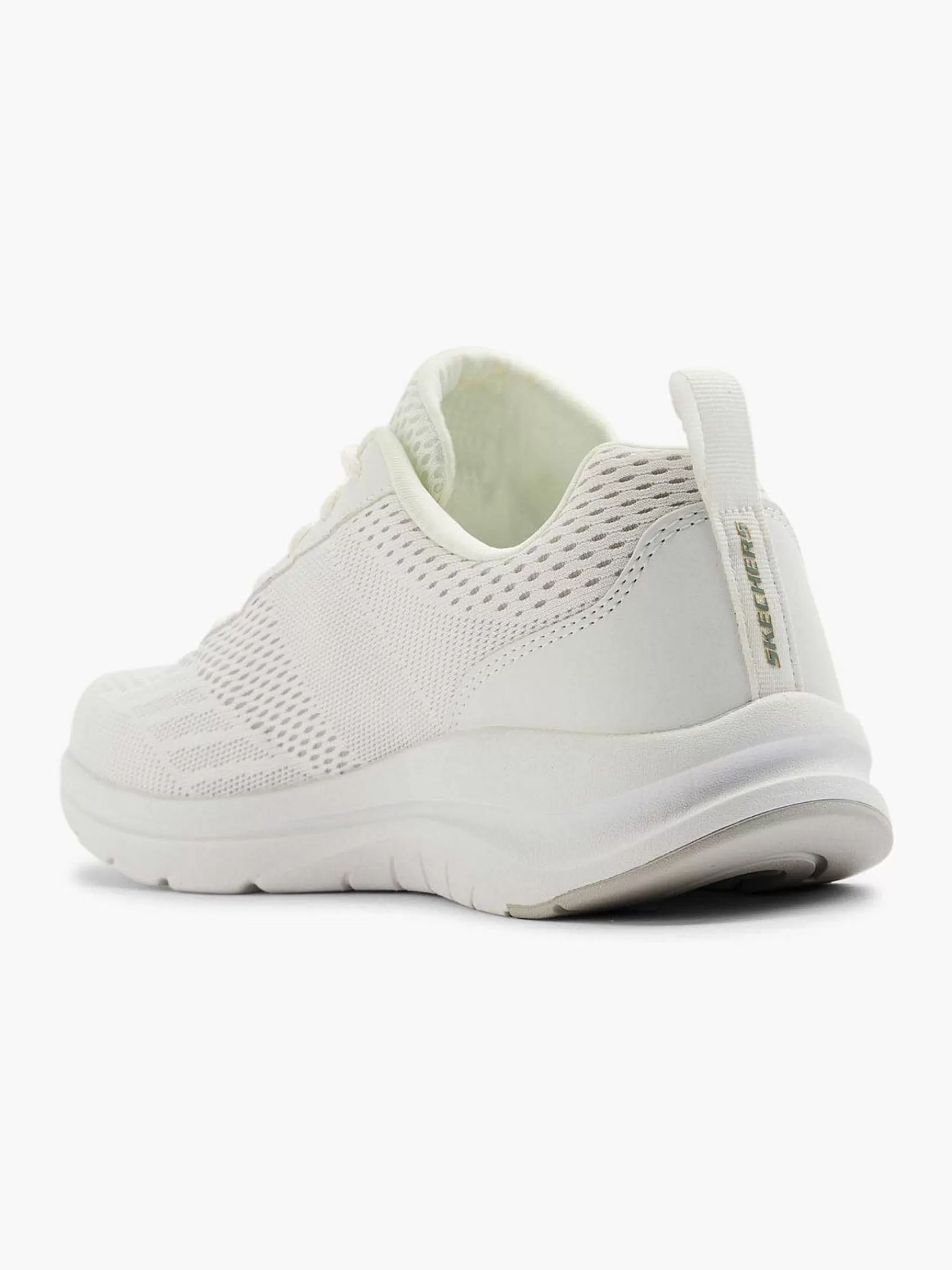 Skechers Sneakers>E Harren - Mavix