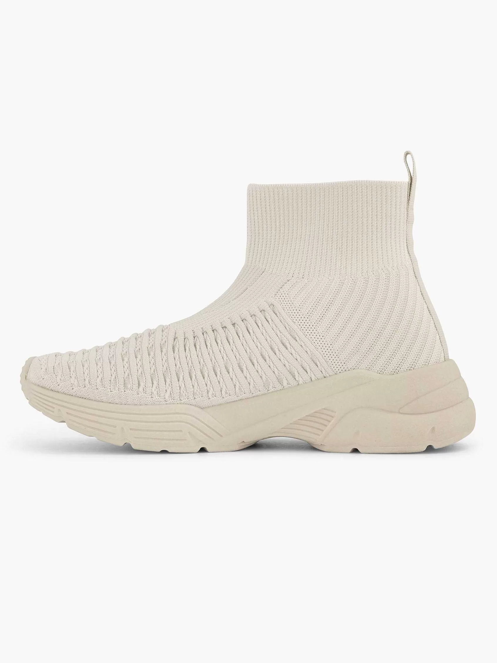 Oxmox Sneakers>E Hoge Sneaker