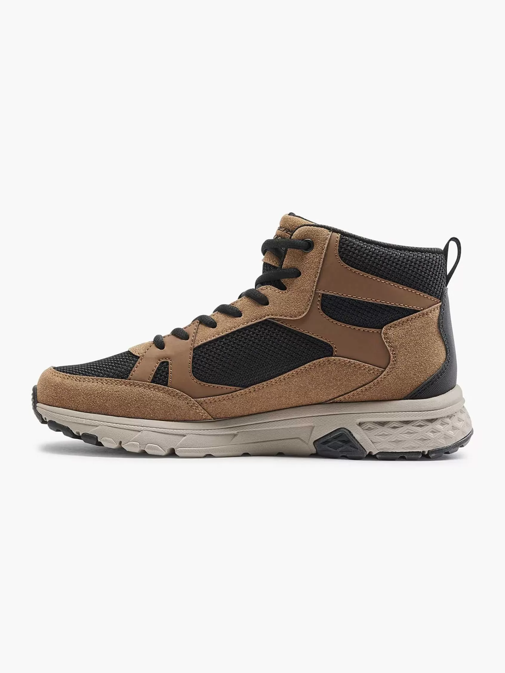 Skechers Sneakers>/ E Hoge Sneaker Memory Foam