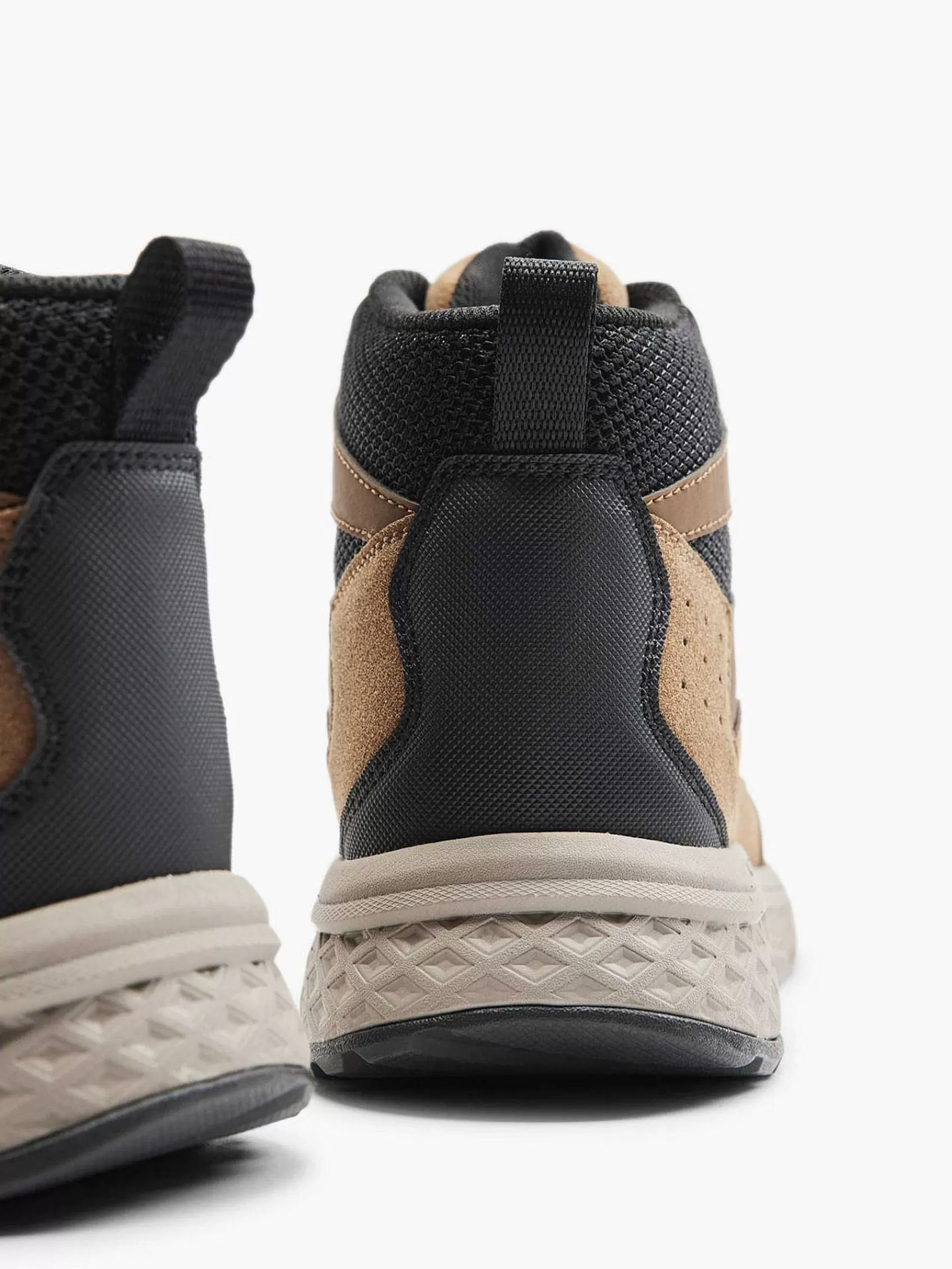 Skechers Sneakers>/ E Hoge Sneaker Memory Foam