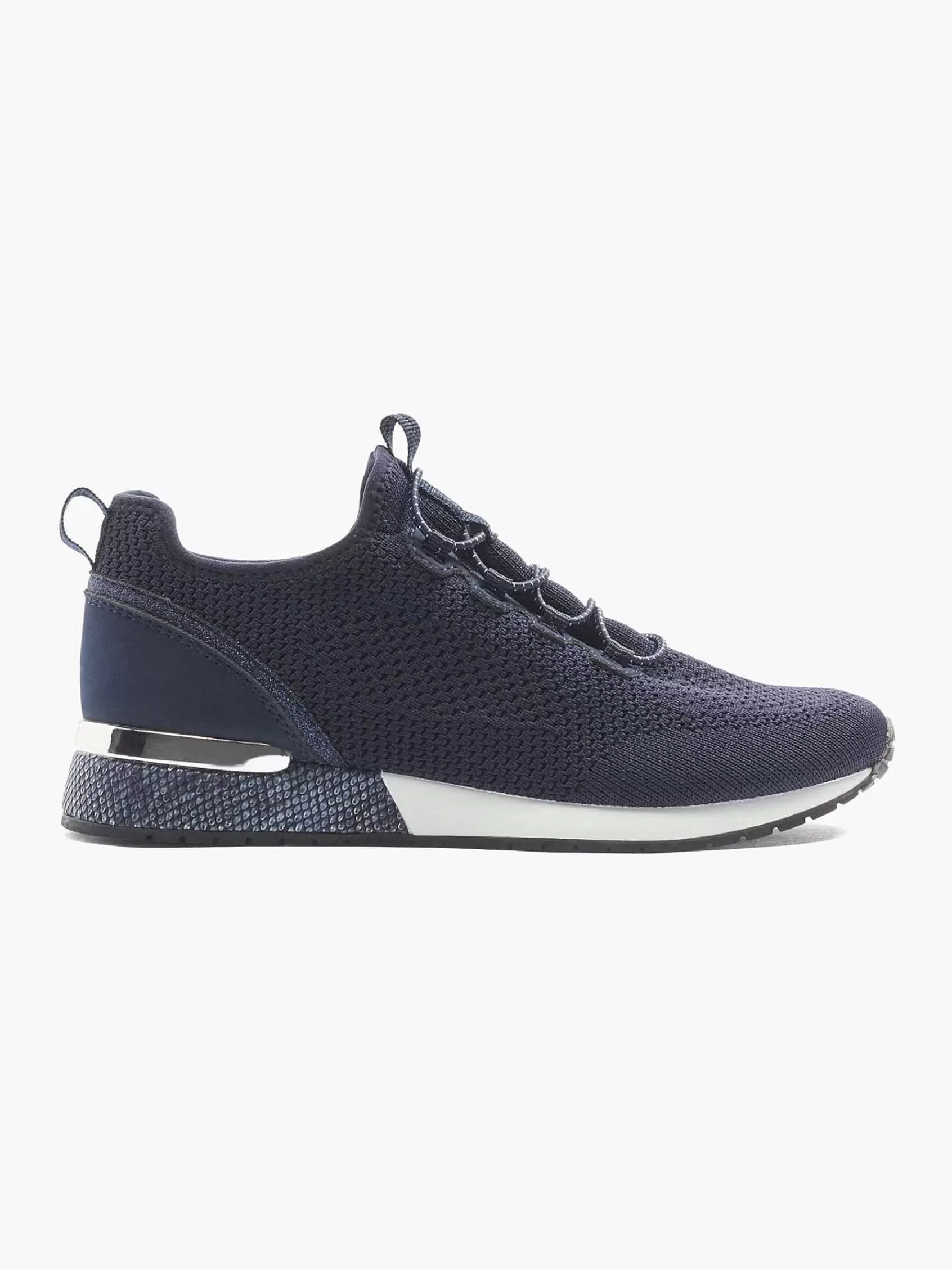 Venice Sneakers>E Instapper