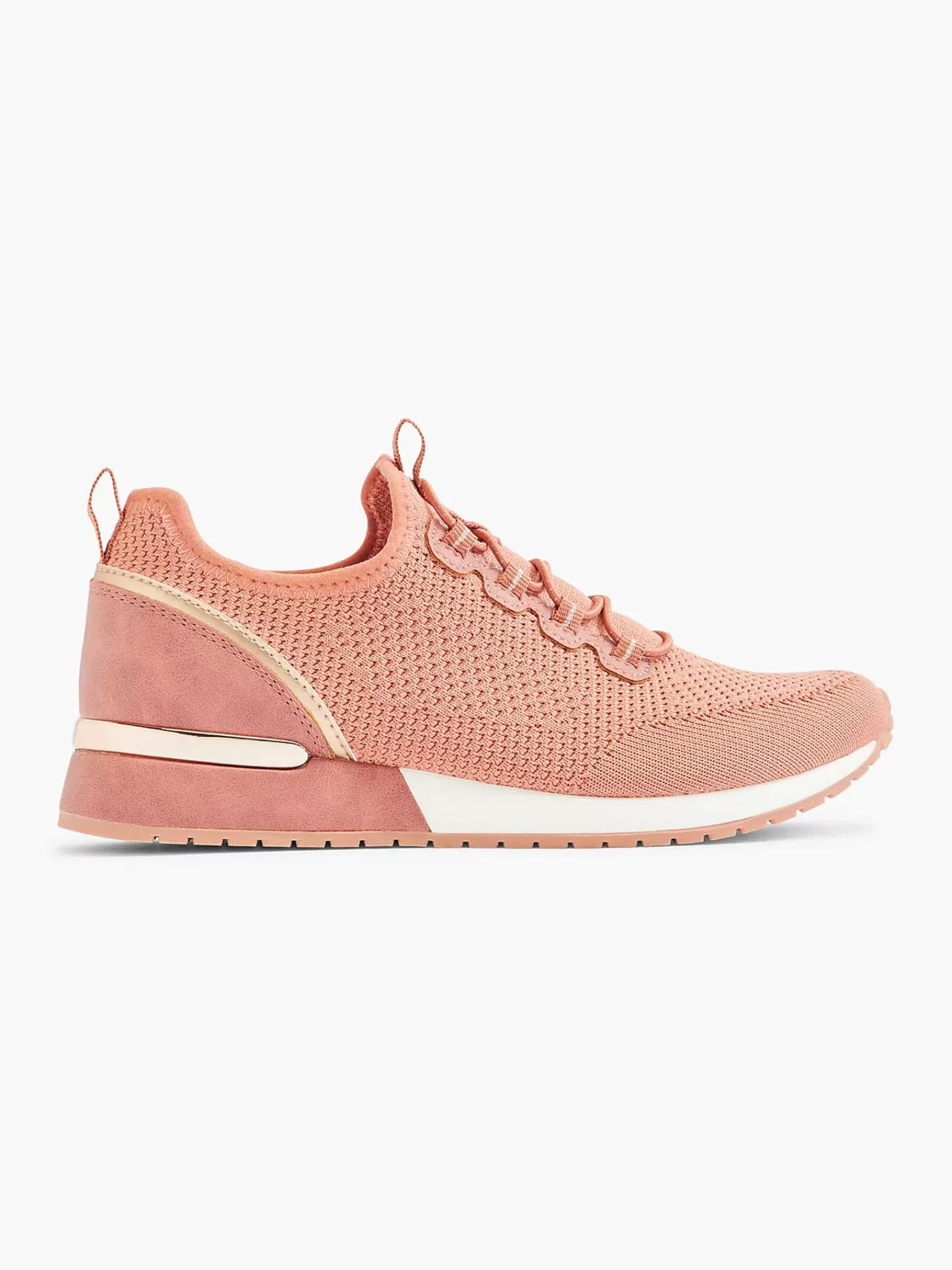Venice Sneakers>E Instapper