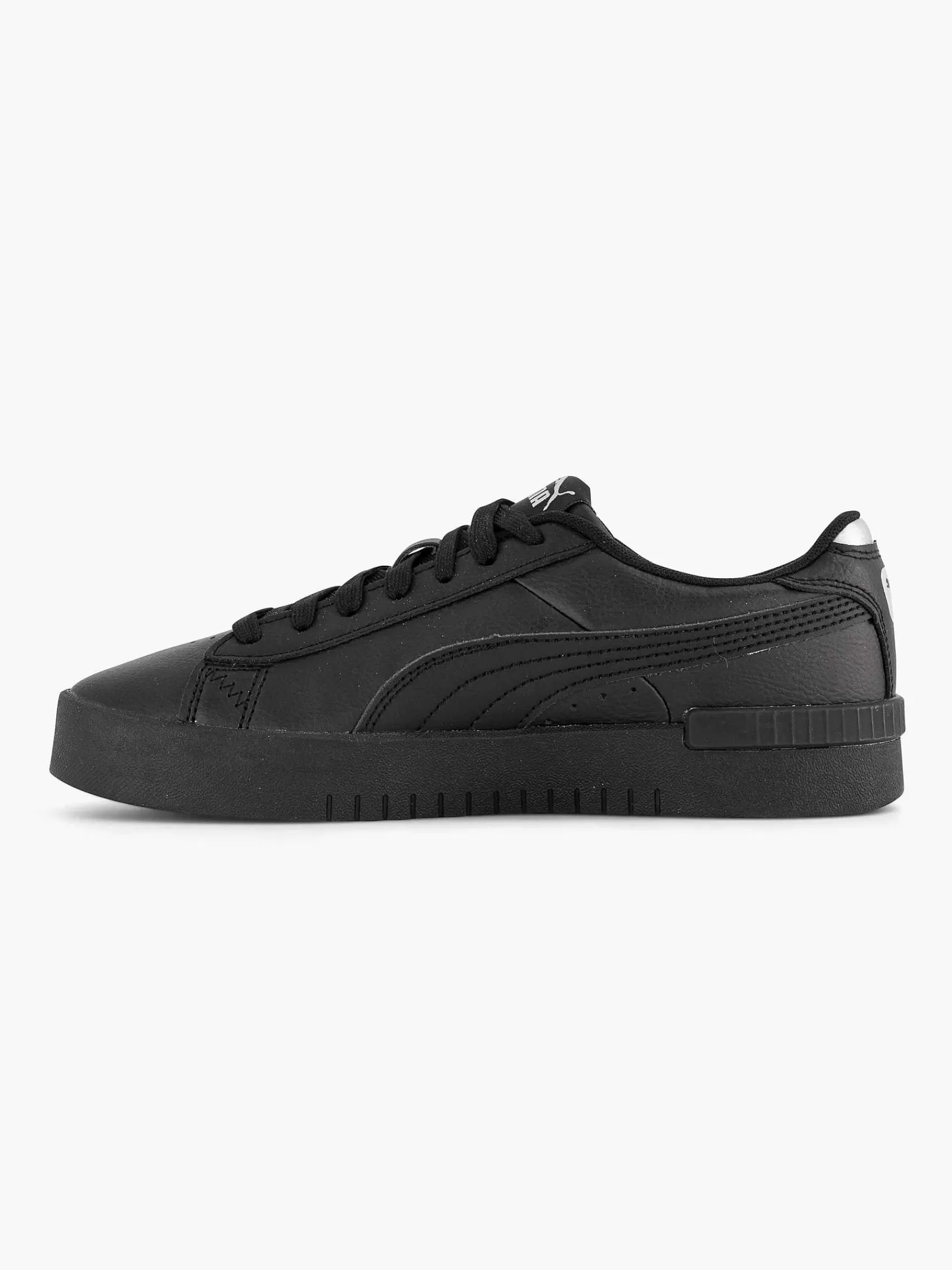 Puma Sneakers>E Jada Renew Zwart