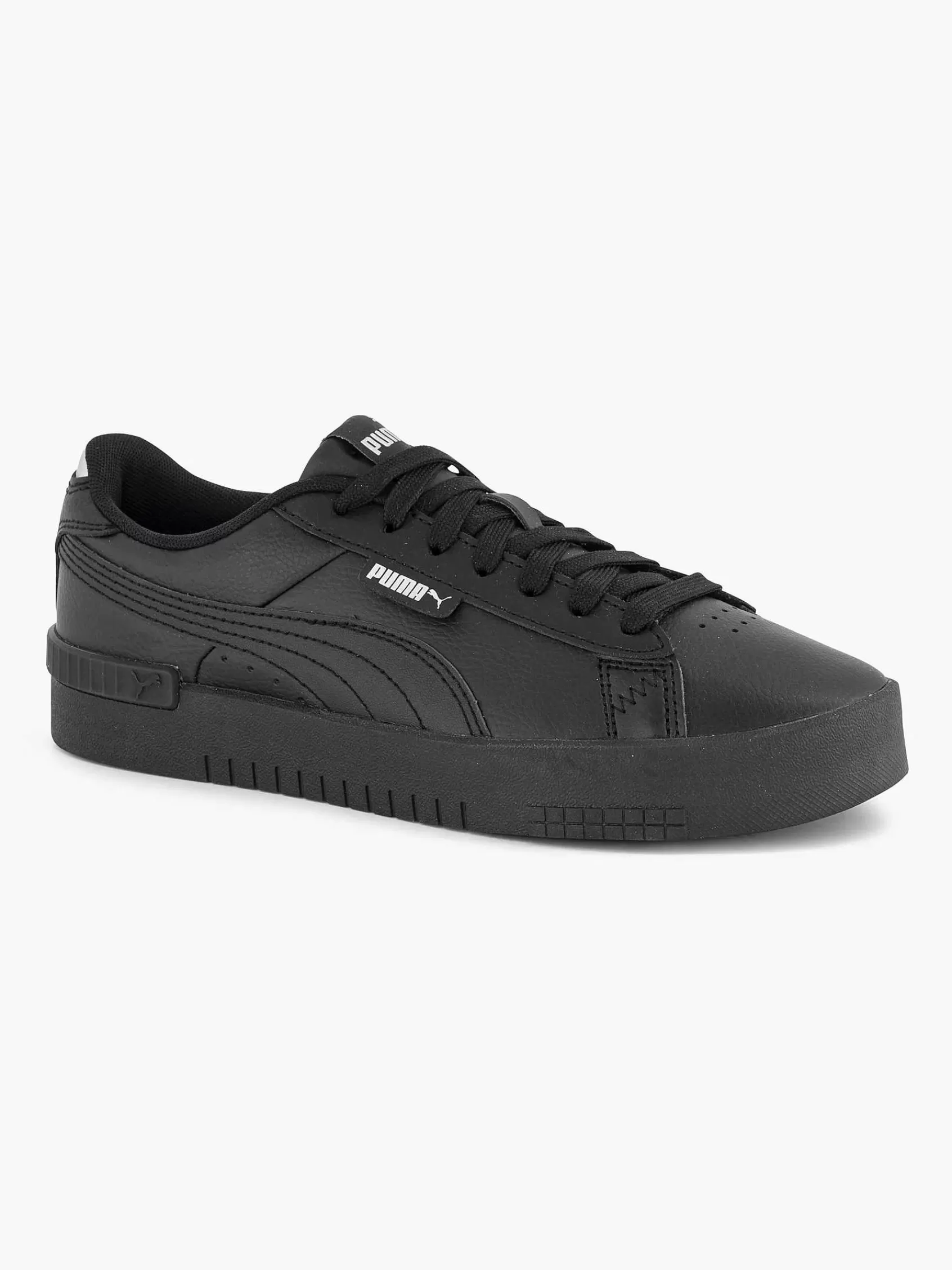 Puma Sneakers>E Jada Renew Zwart