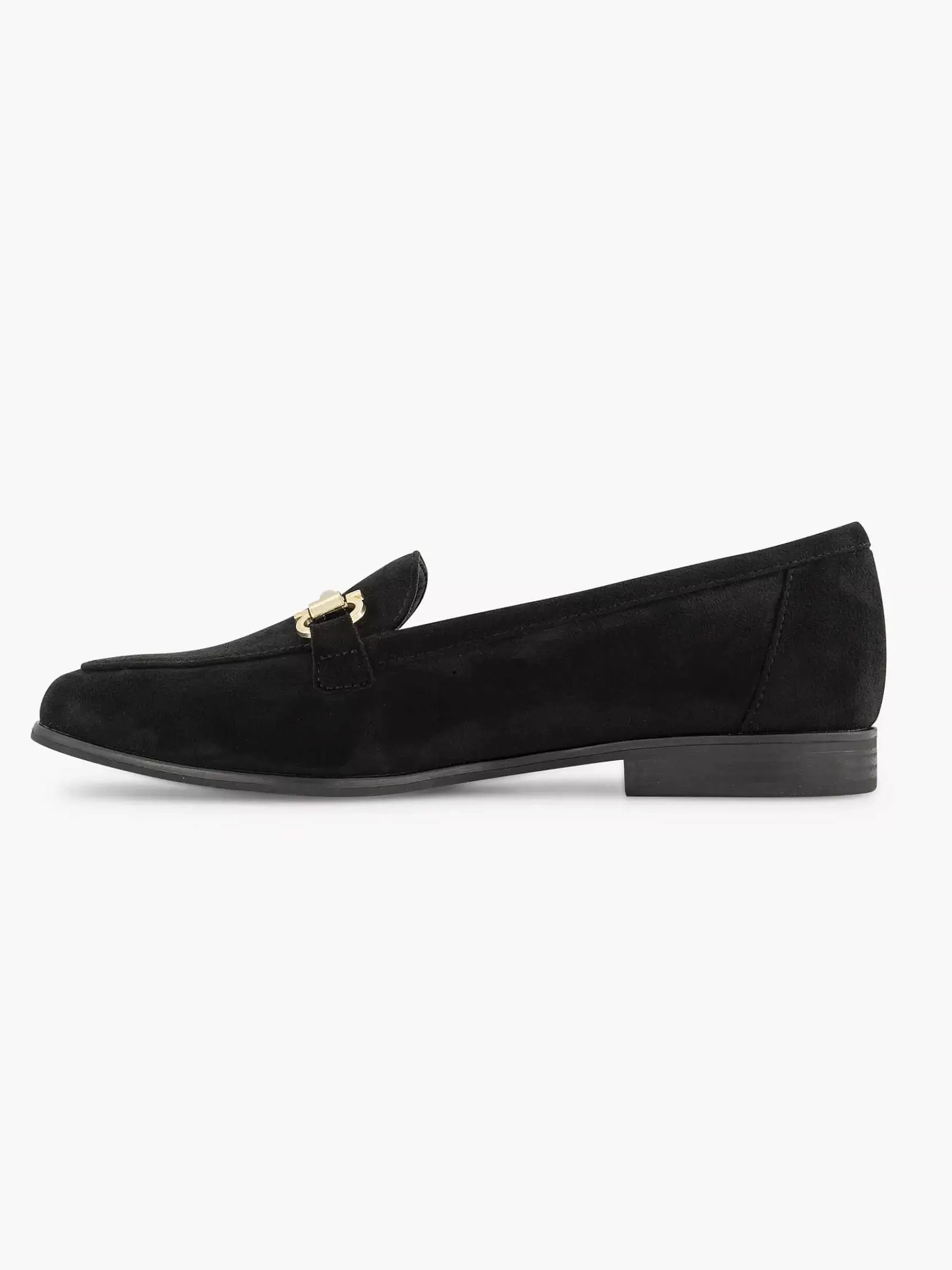 Graceland Instappers>E Loafer