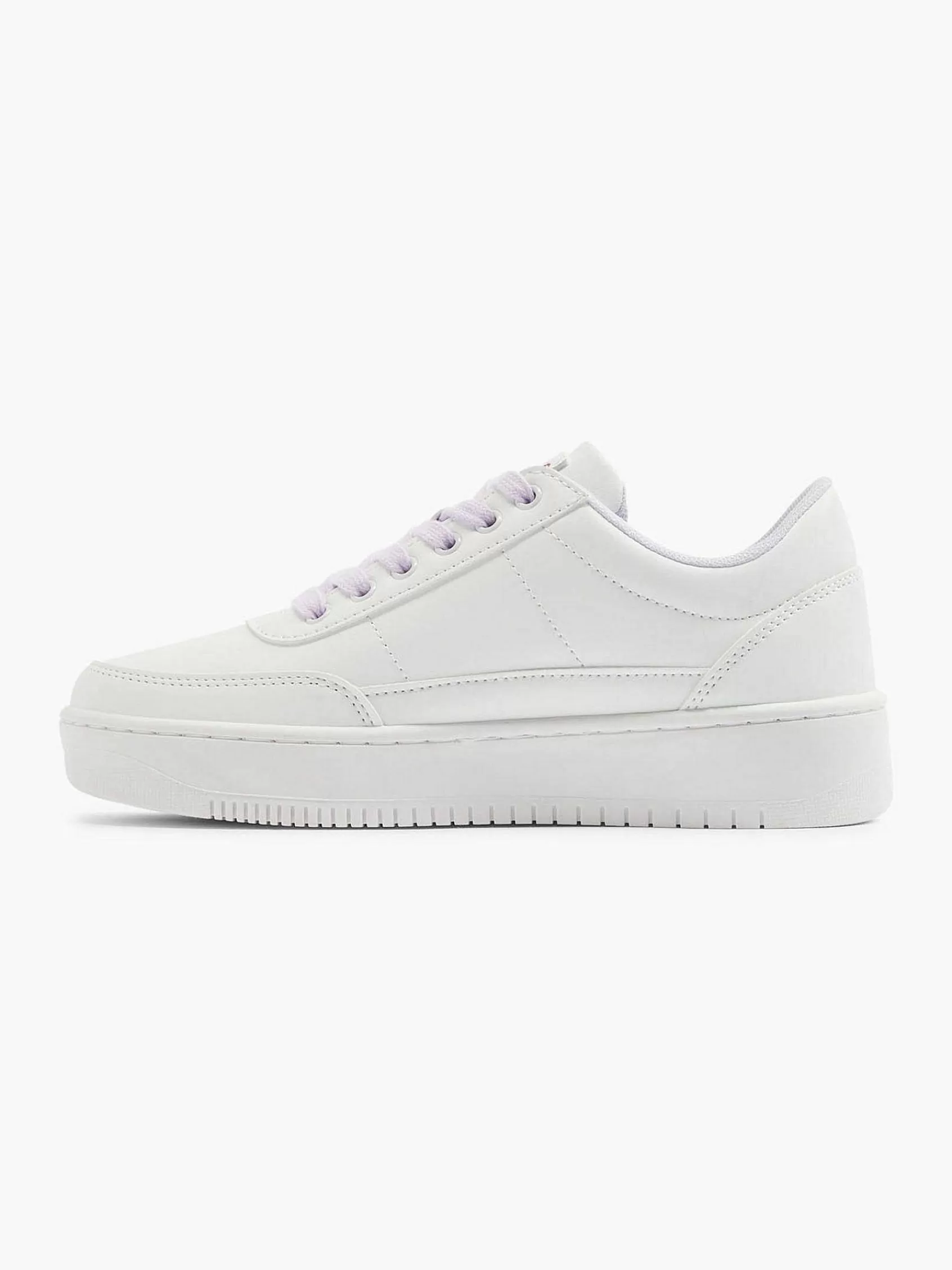 Levis Sneakers>E New Union 2.0