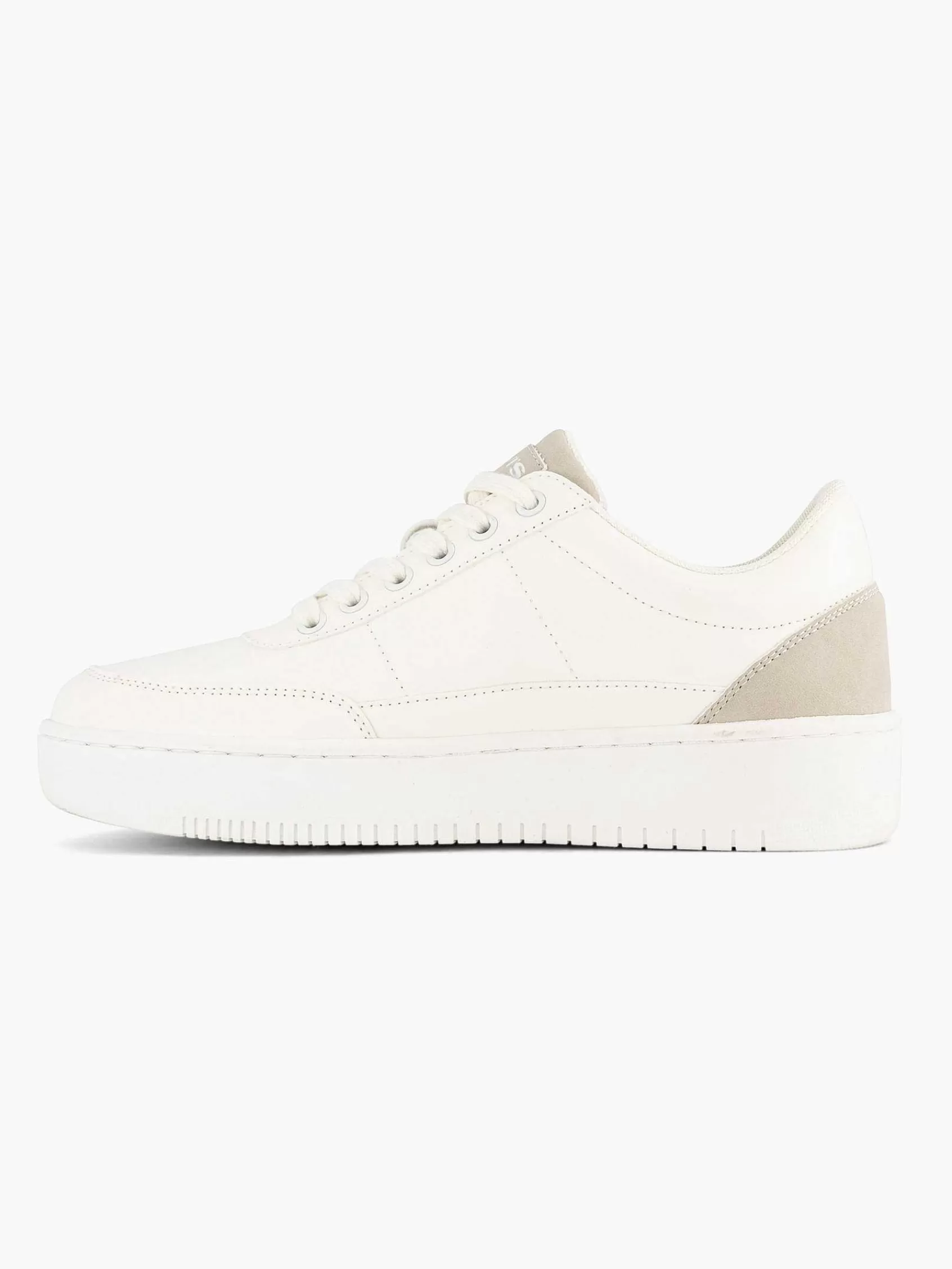 Levis Sneakers>E New Union 2.0