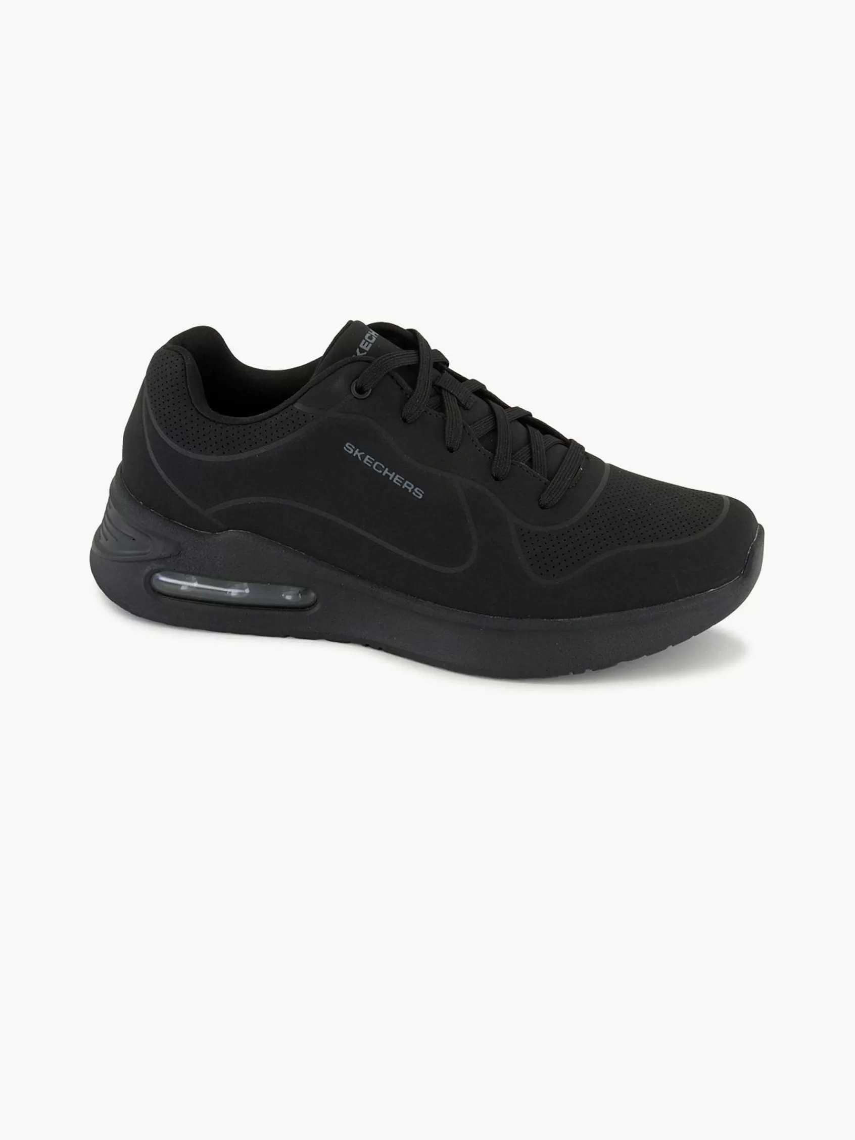 Skechers Sneakers>E New Uno