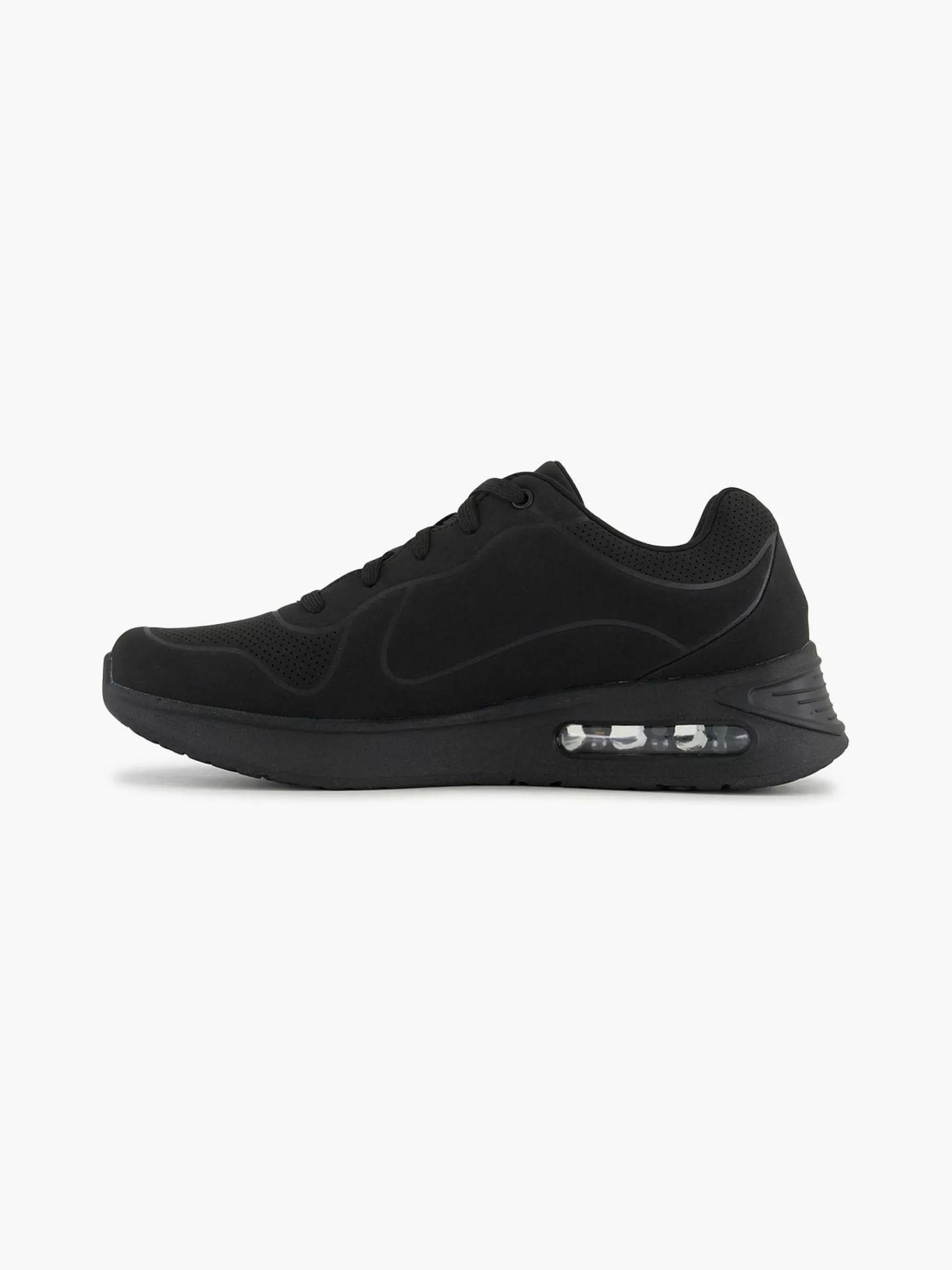 Skechers Sneakers>E New Uno