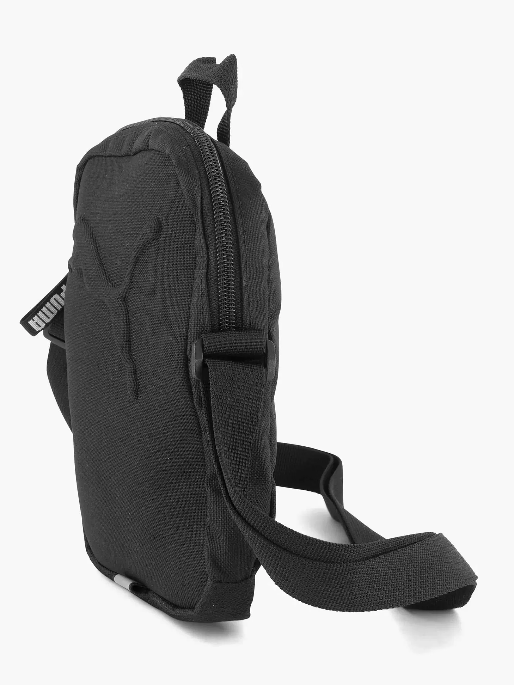 Puma Tassen>E Buzz Portable Zwart