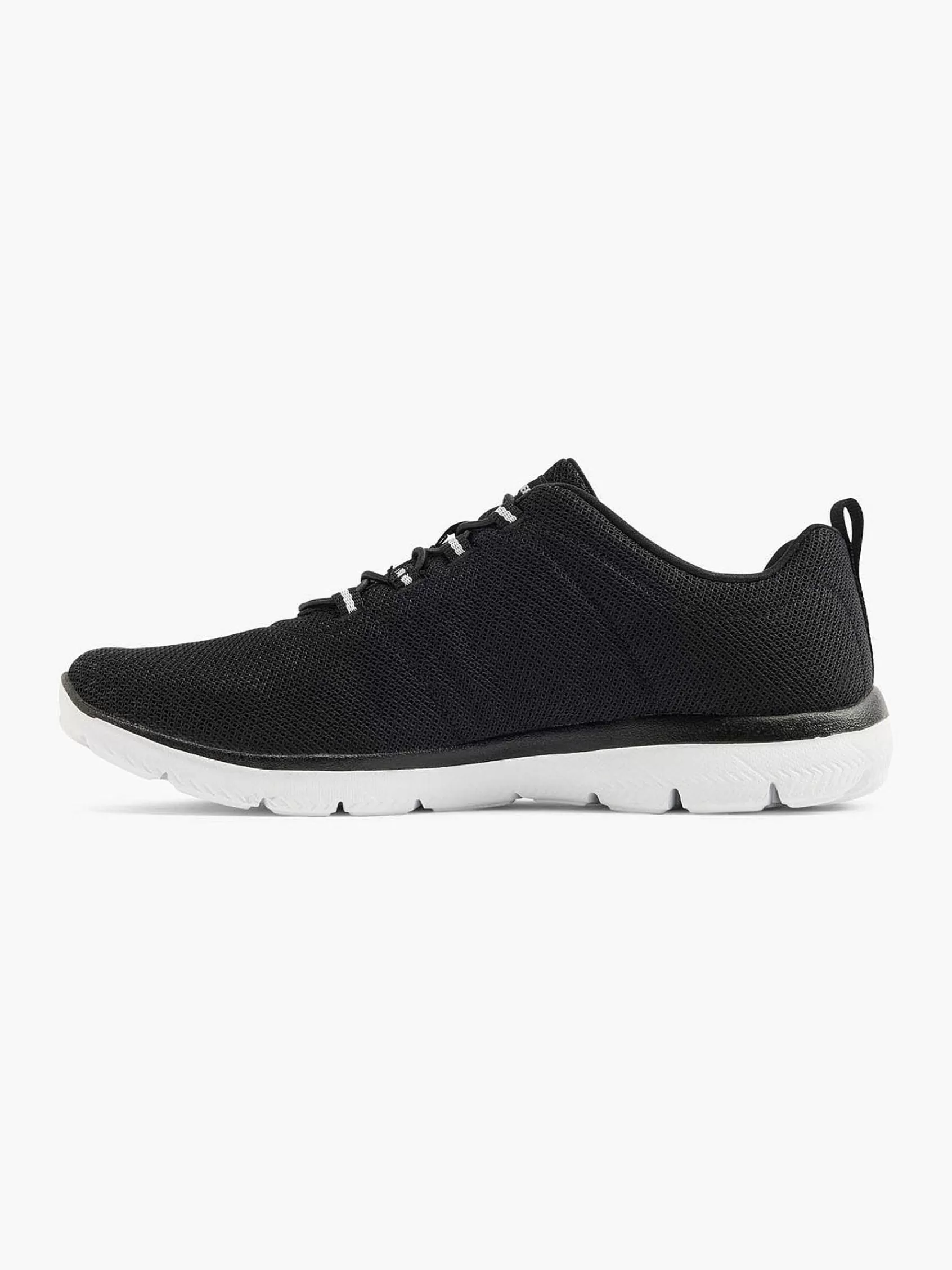 Skechers Sneakers>E Pure Genius - Optimistisch Mix
