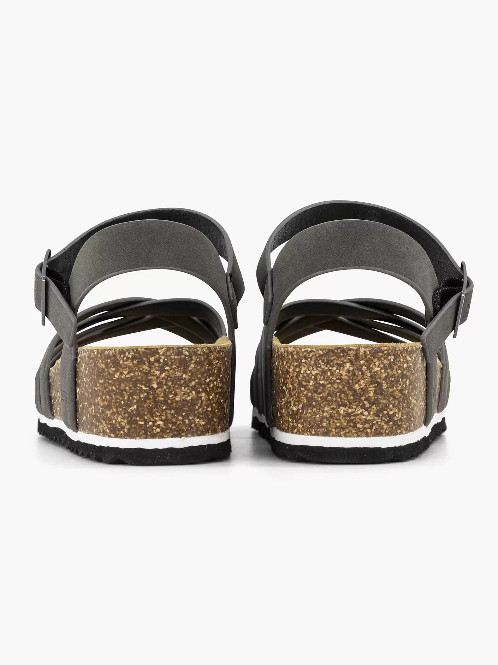 Esprit Sandalen>E Sandaal