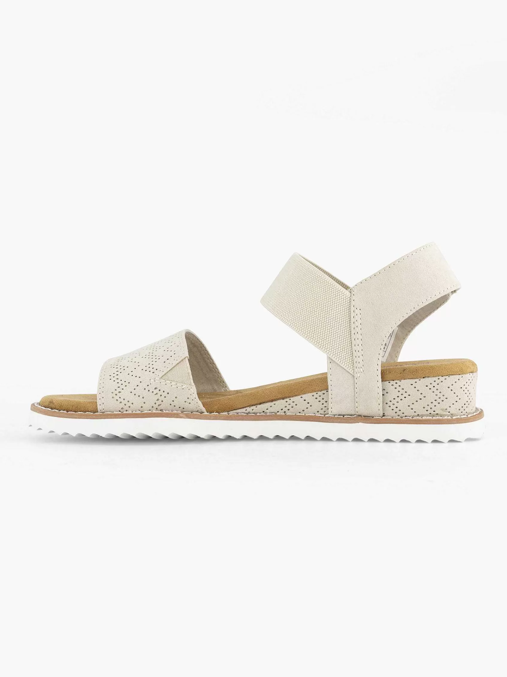 Skechers Sandalen>E Sandaal Desert Kiss