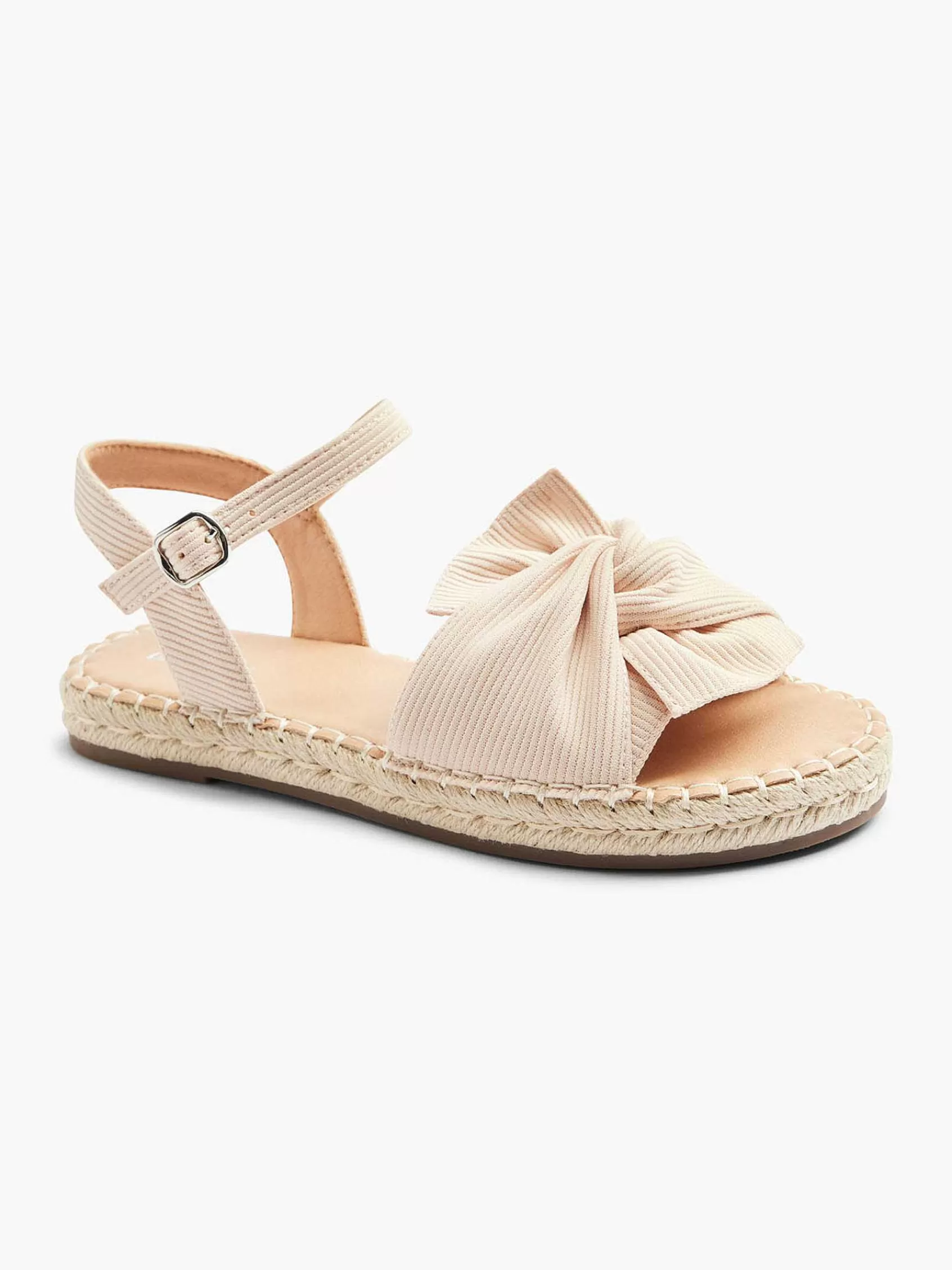 Graceland Sandalen>E Sandaal Knoop
