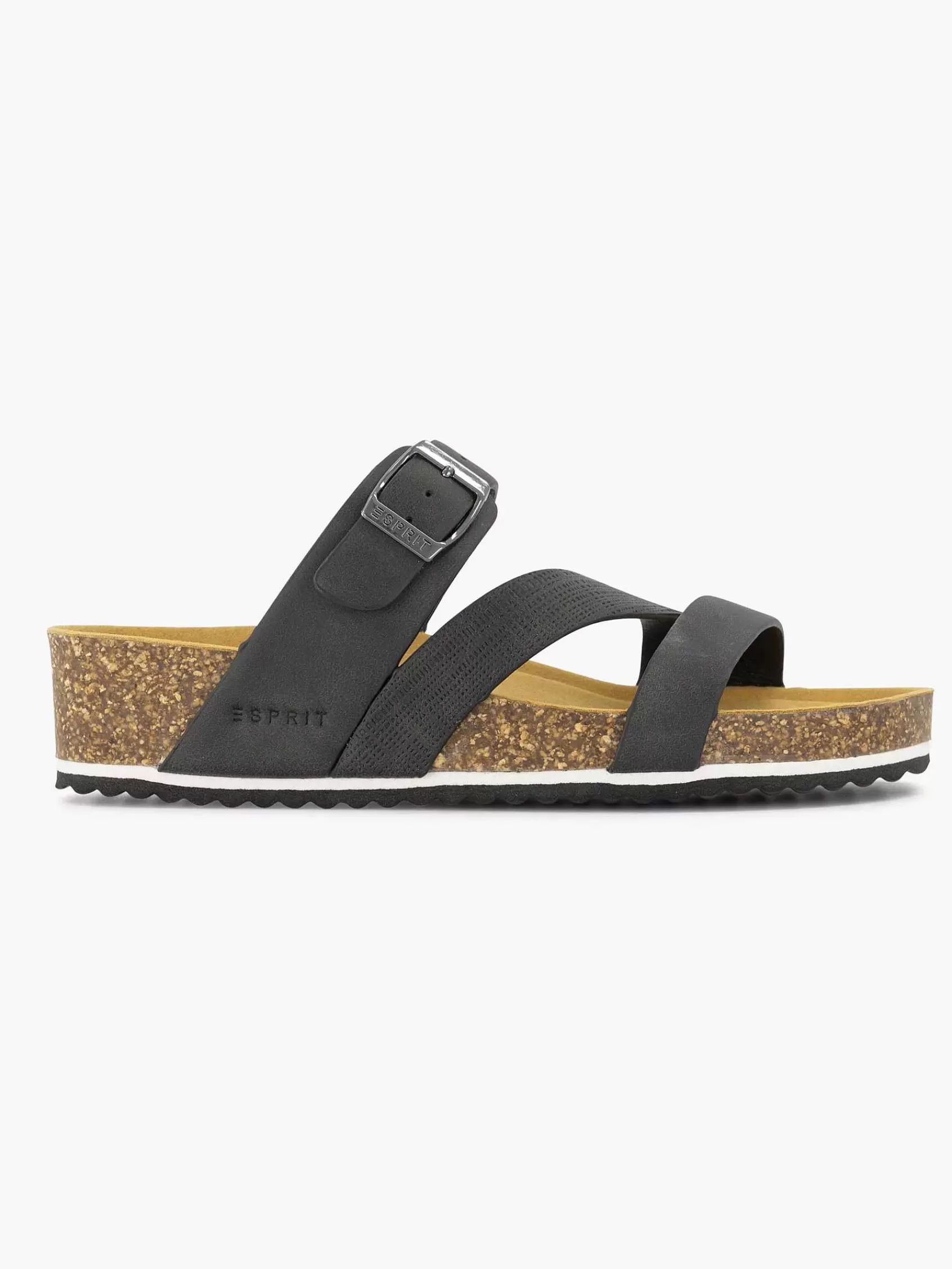 Esprit Slippers>E Slipper
