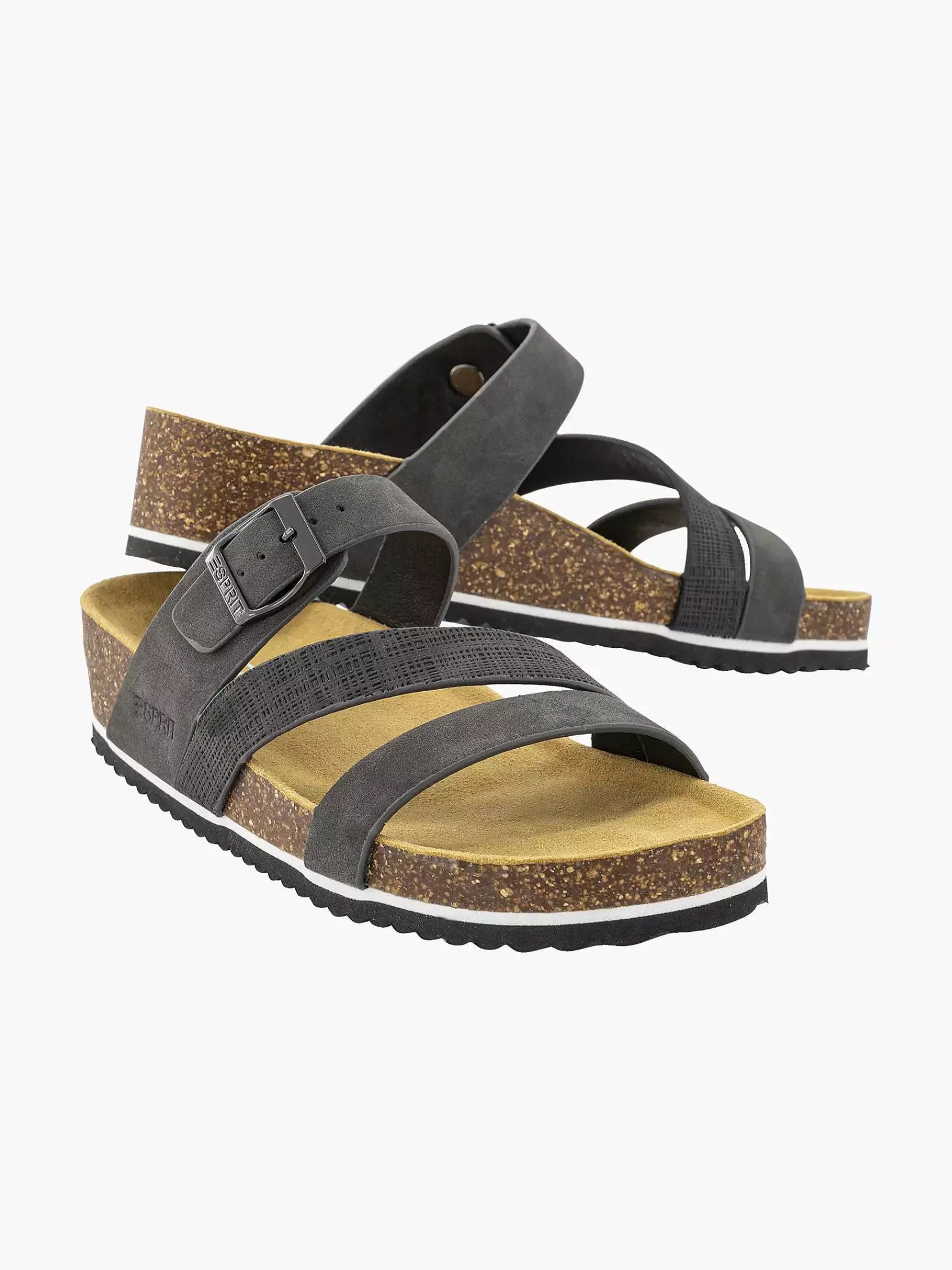 Esprit Slippers>E Slipper