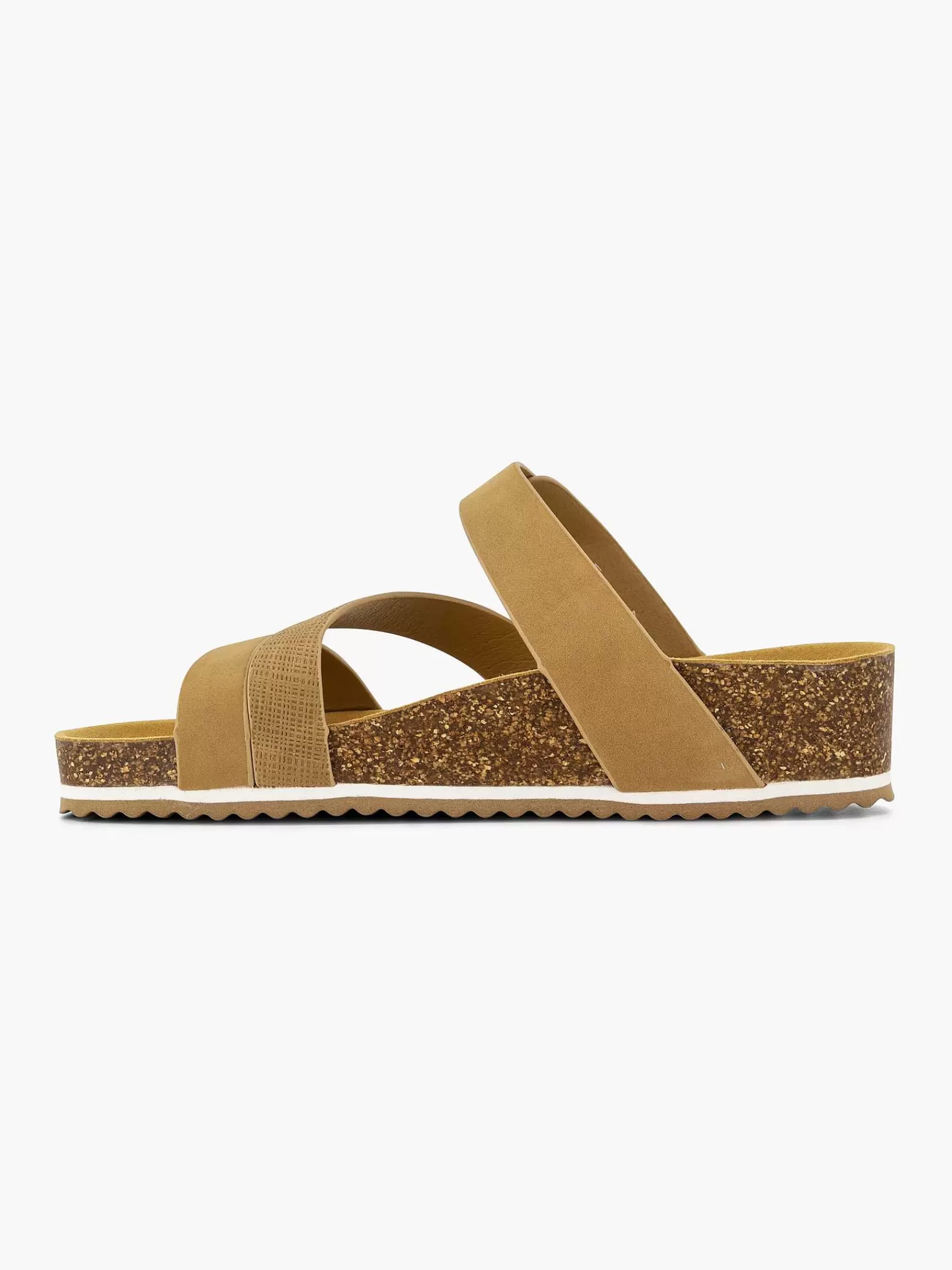 Esprit Slippers>E Slipper