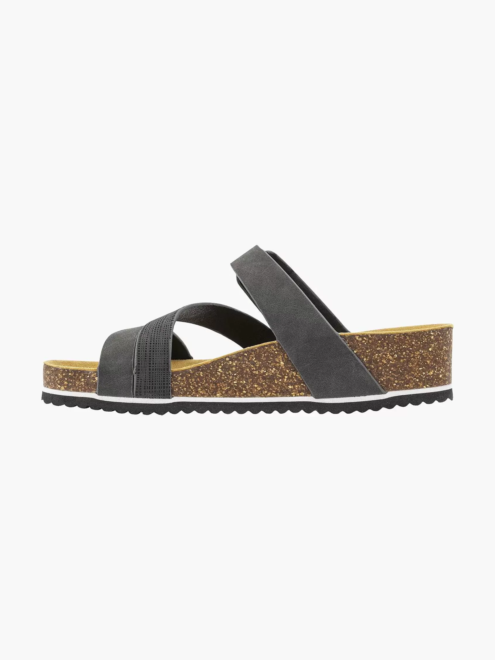Esprit Slippers>E Slipper