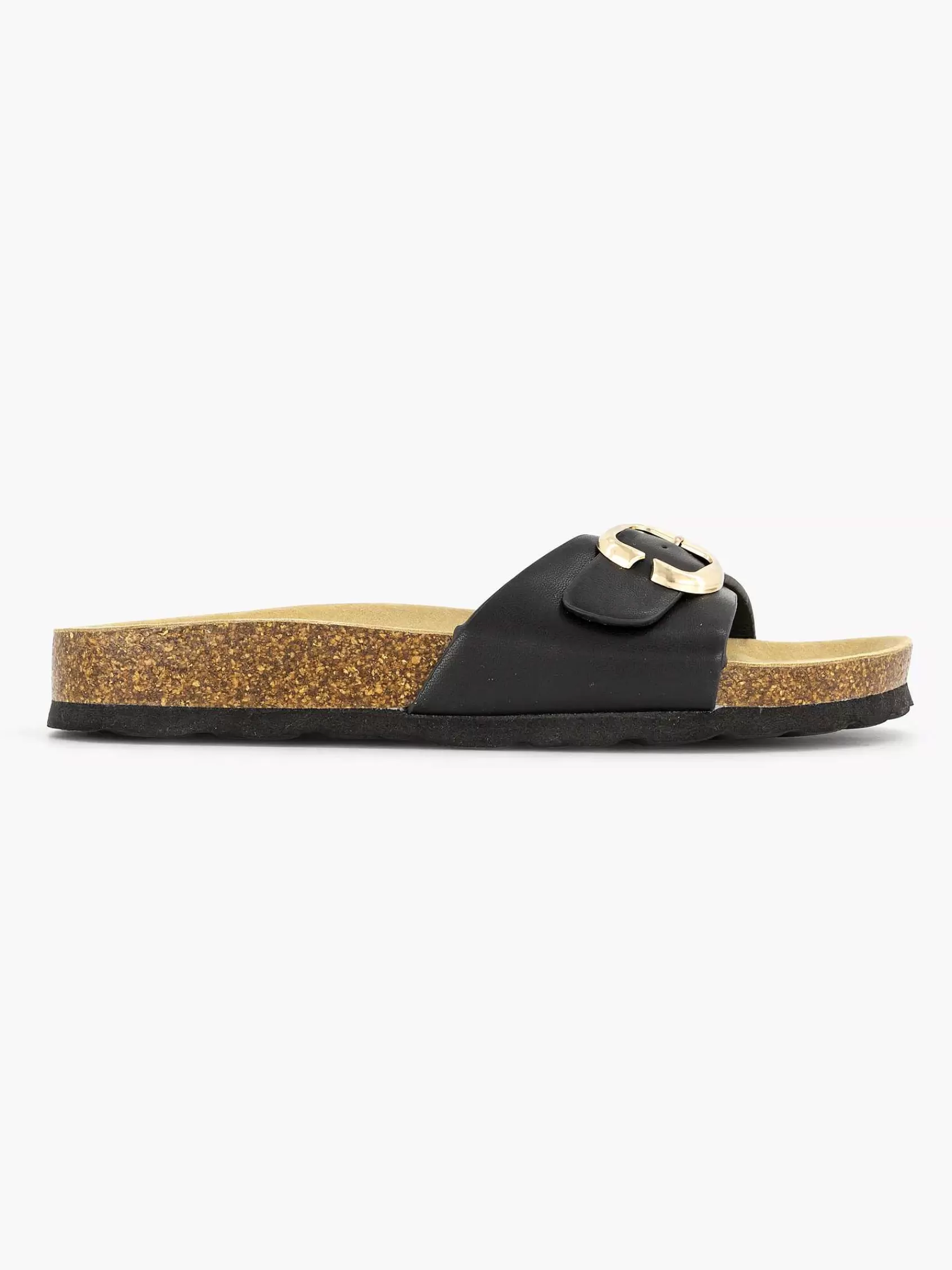 Easy Street Slippers>E Slipper Gesp