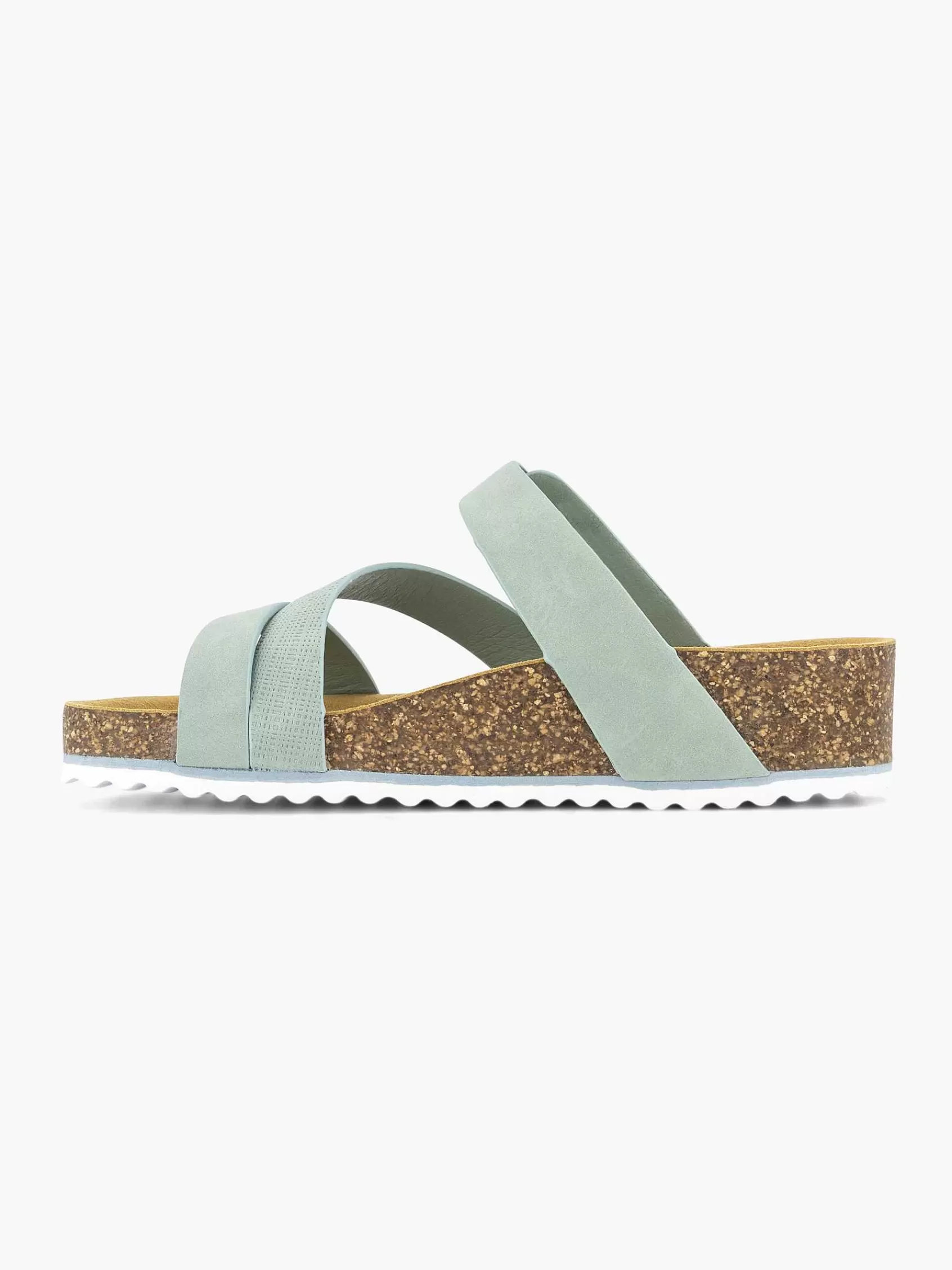 Esprit Slippers>E Slipper Gesp