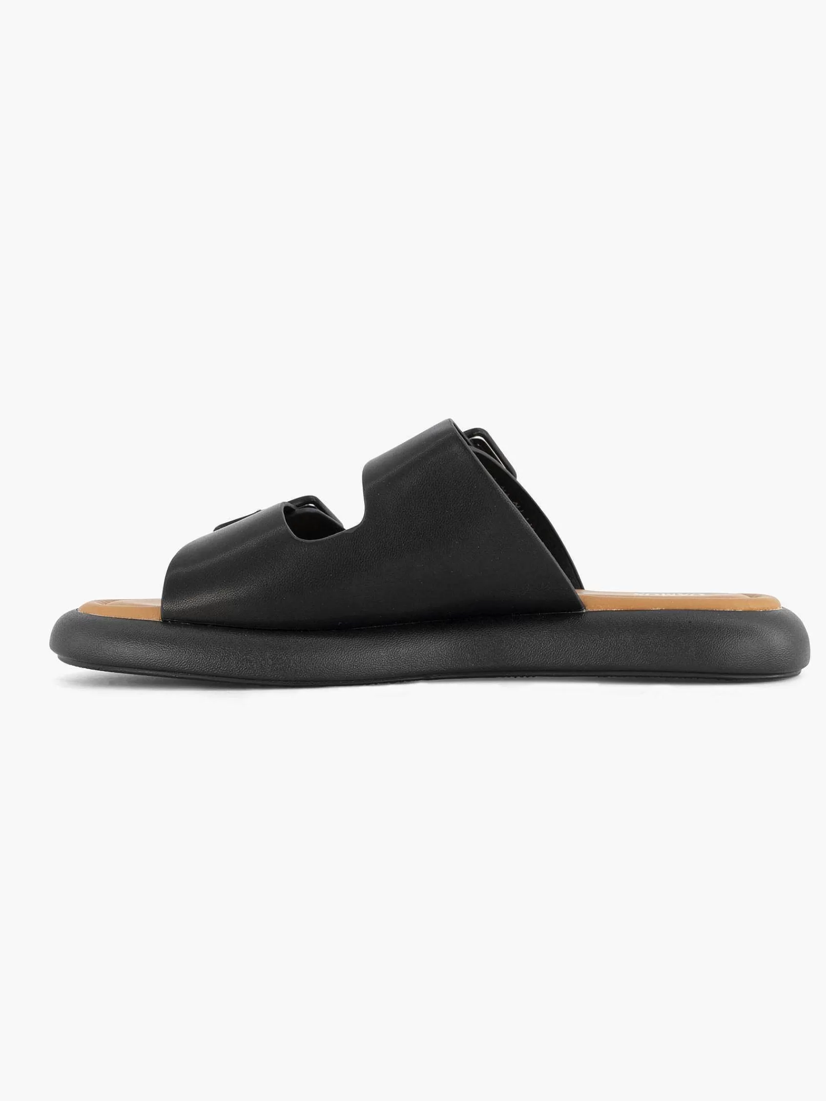 Oxmox Slippers>E Slipper Gespen