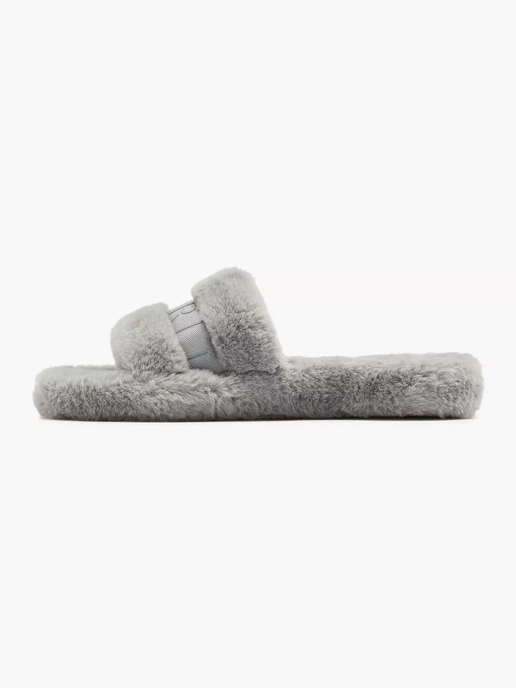 Esprit Slippers>E Slipper Plush