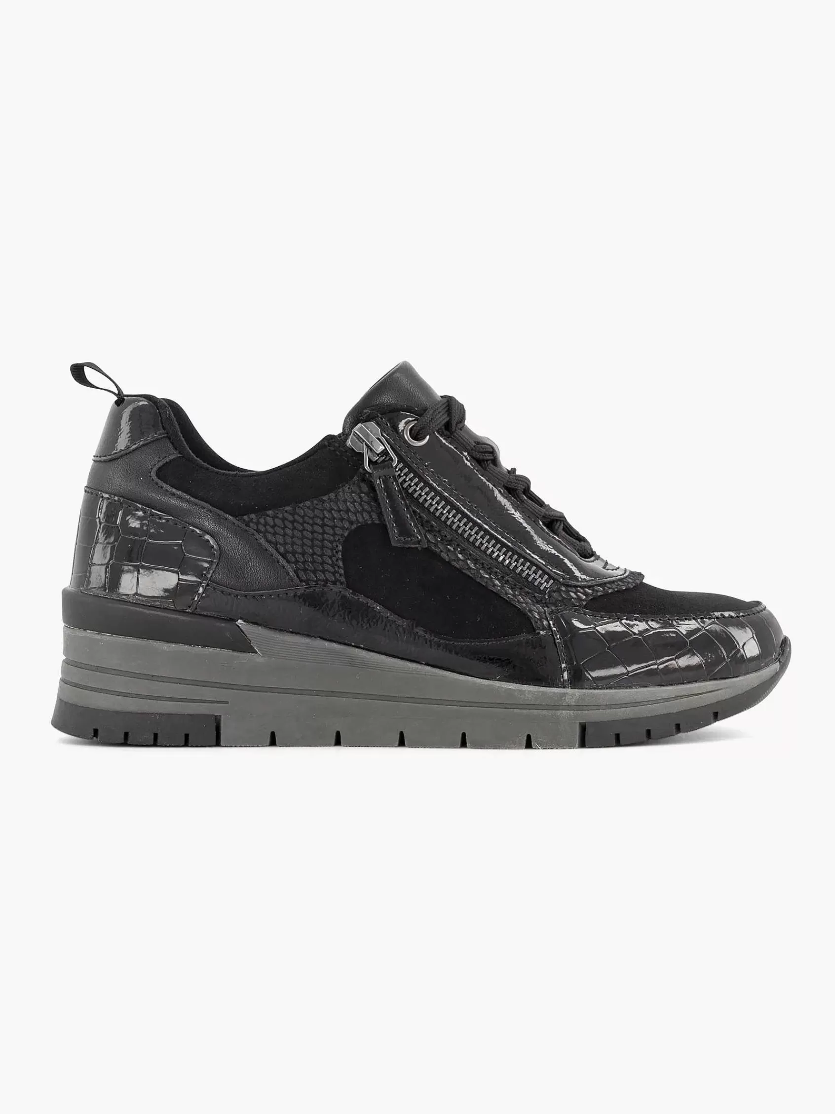 Easy Street Comfort>E Sneaker