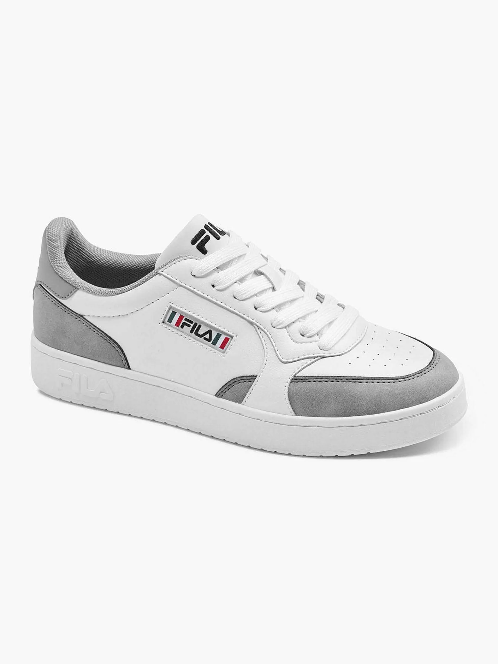 FILA Sneakers>E Sneaker
