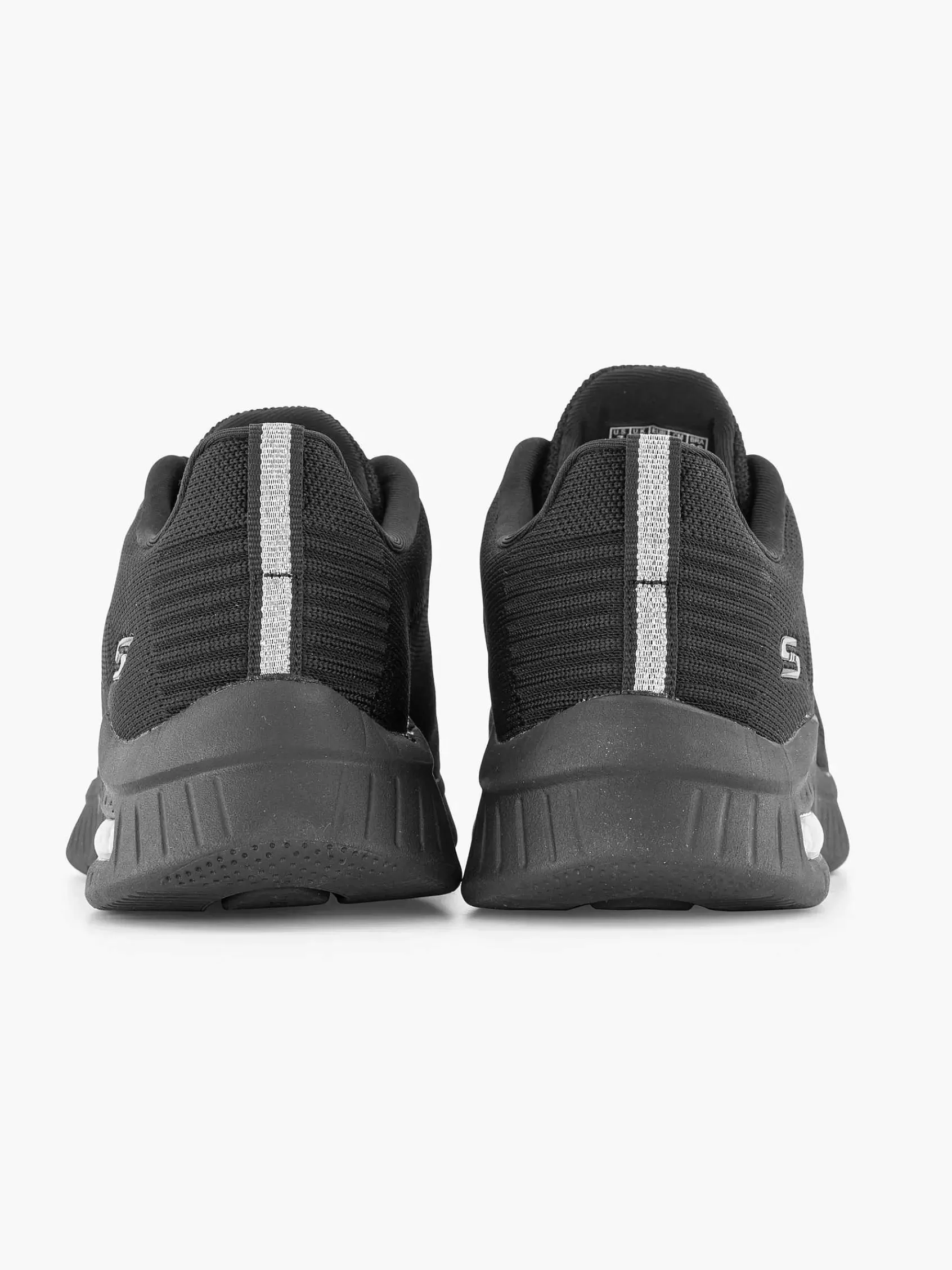 Skechers Sneakers>E Sneaker Bobs Squad Chaos Air