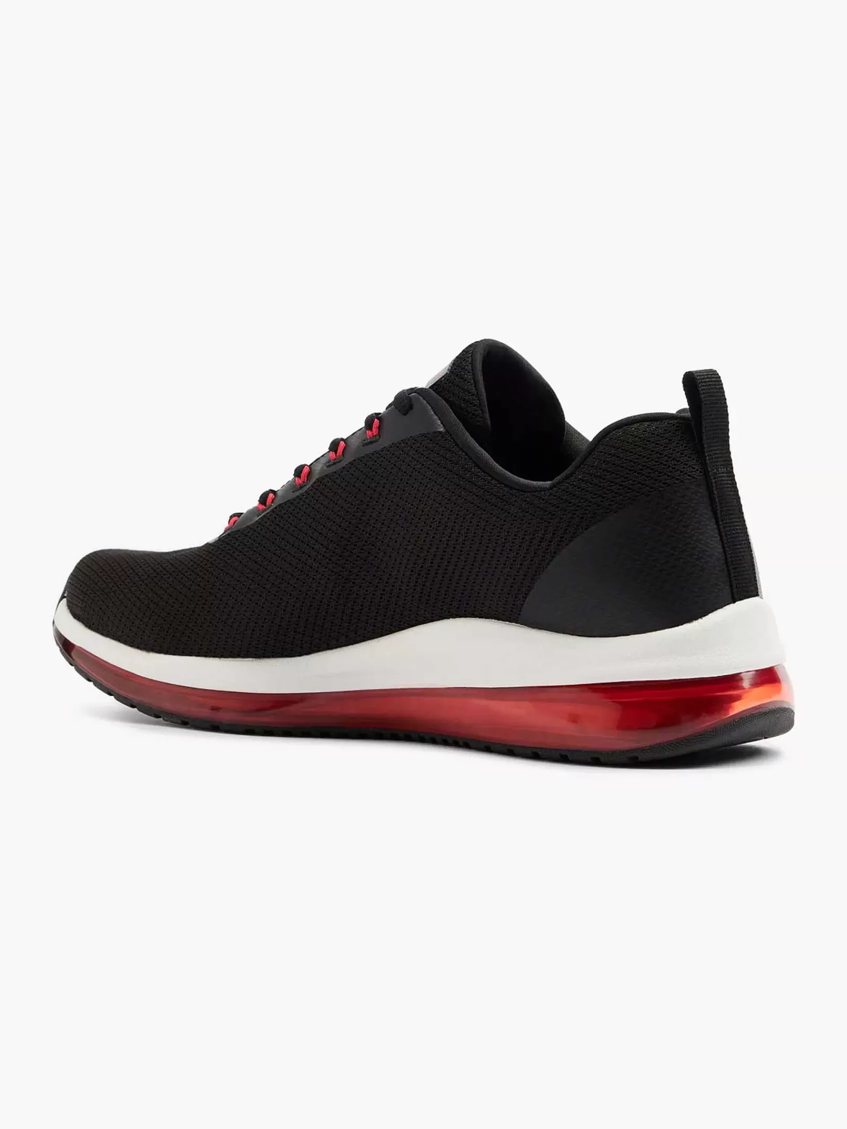 Skechers Sneakers>E Solair - Rylan Zwart