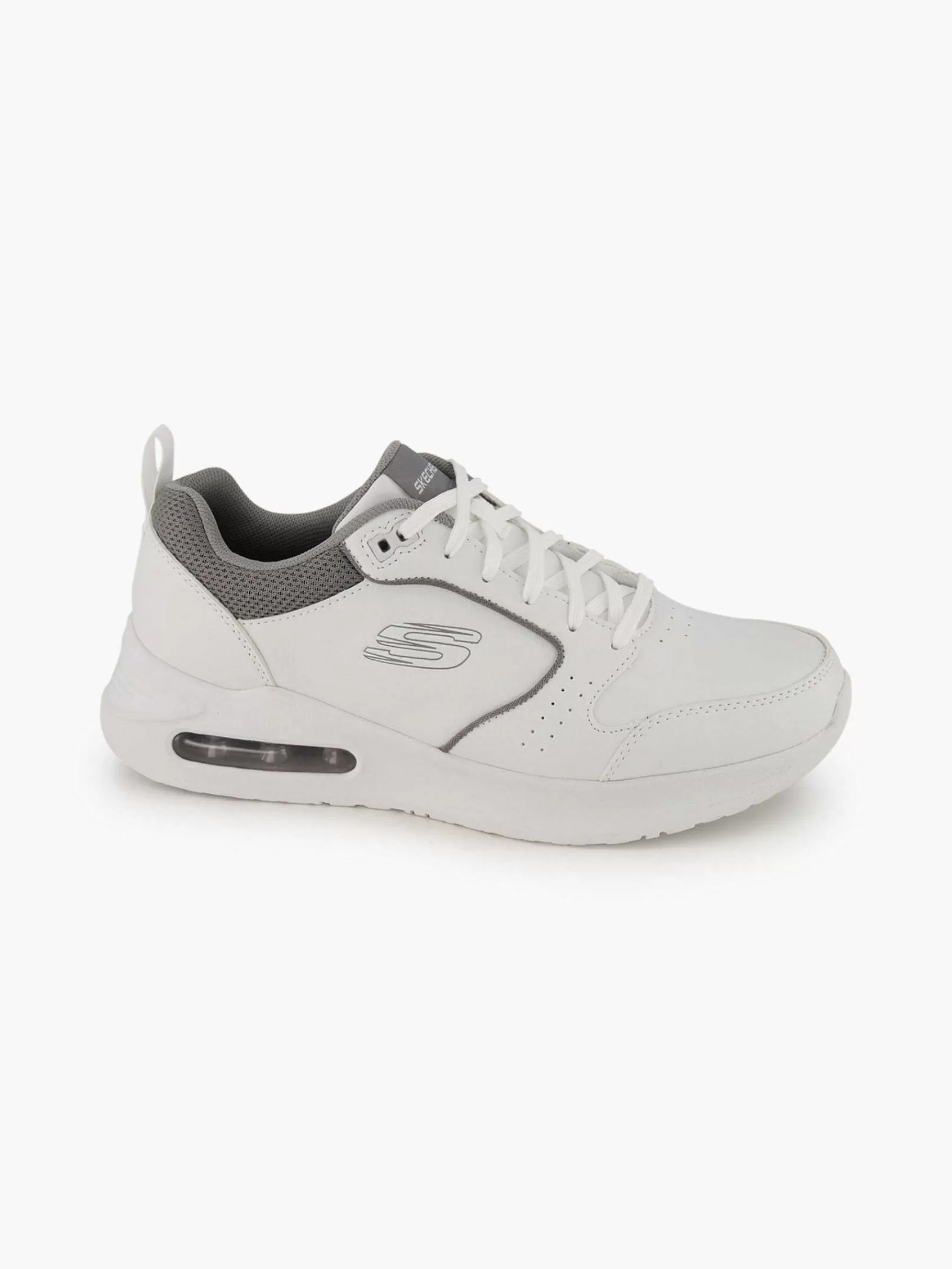 Skechers Sneakers>E Solitair