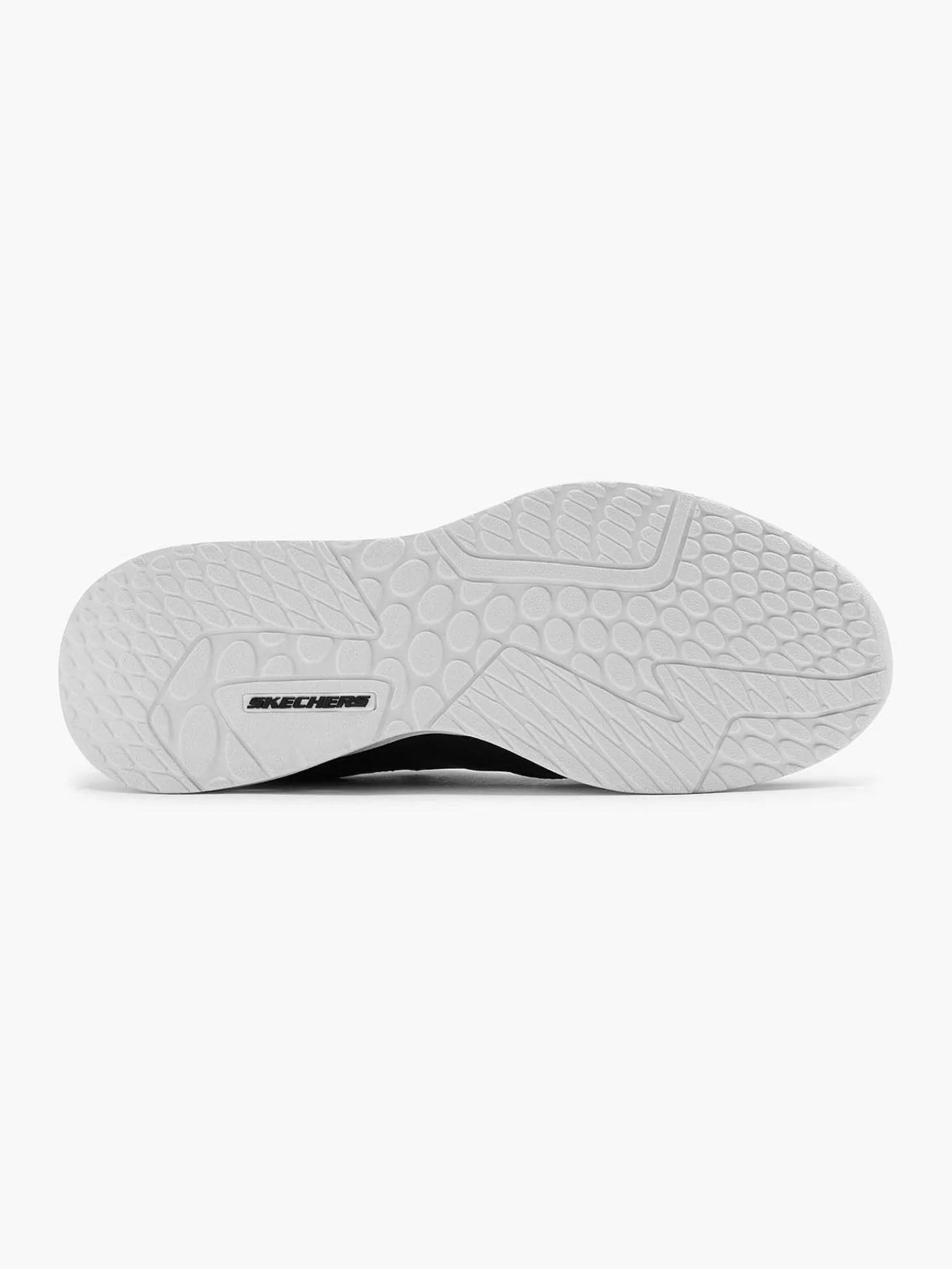Skechers Sneakers>E Solitair